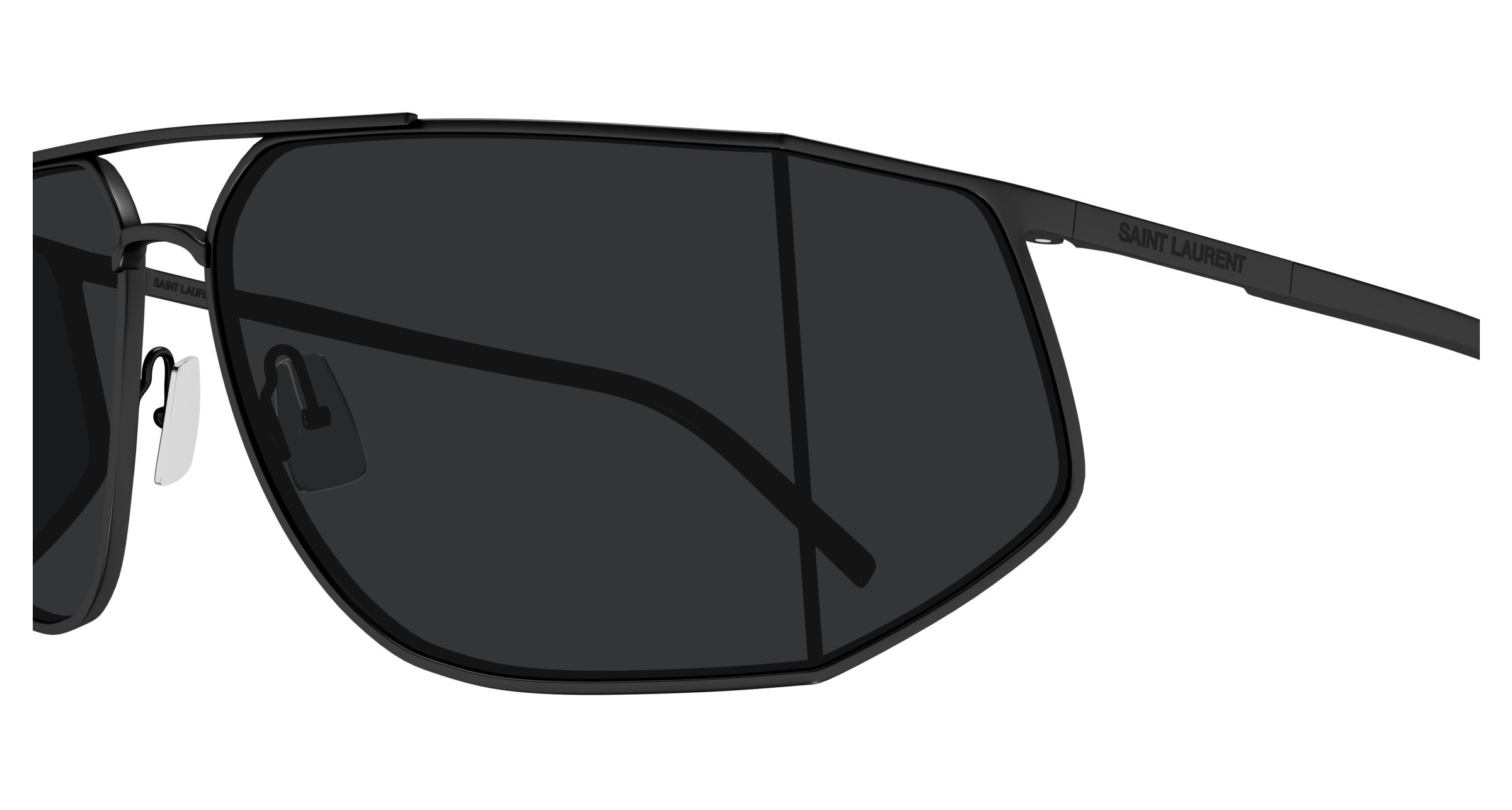 SAINT LAURENT SL 750 001 69