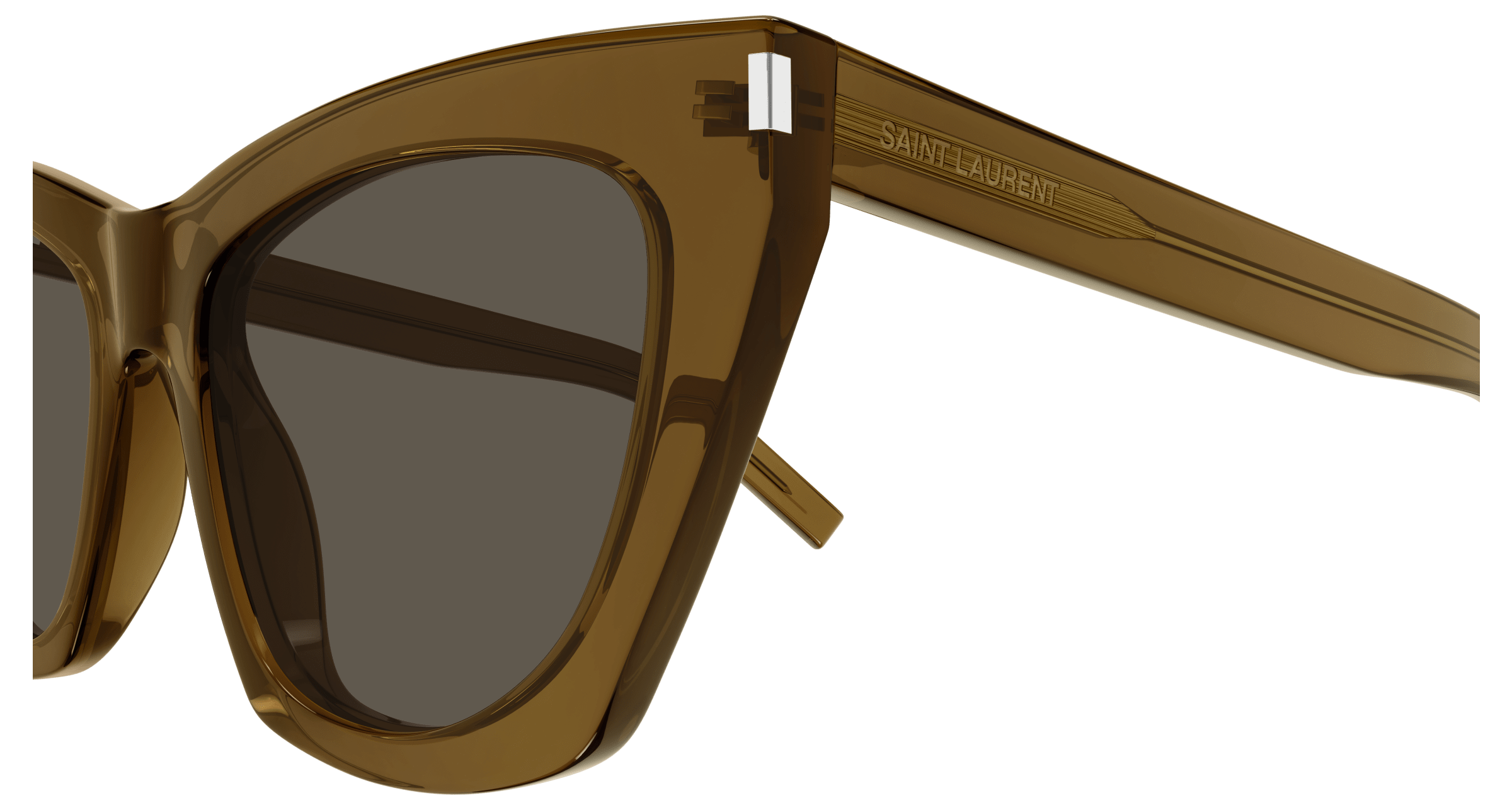 SAINT LAURENT SL 214 KATE 034 55