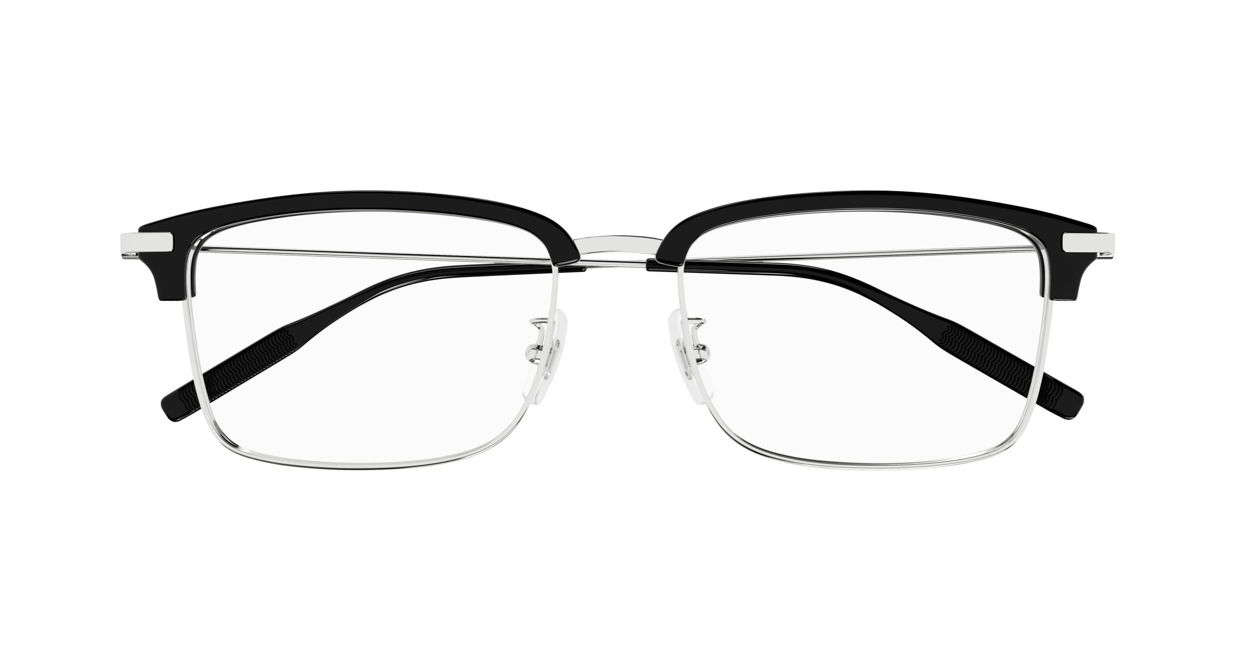 MONTBLANC MB0318OA 001 55