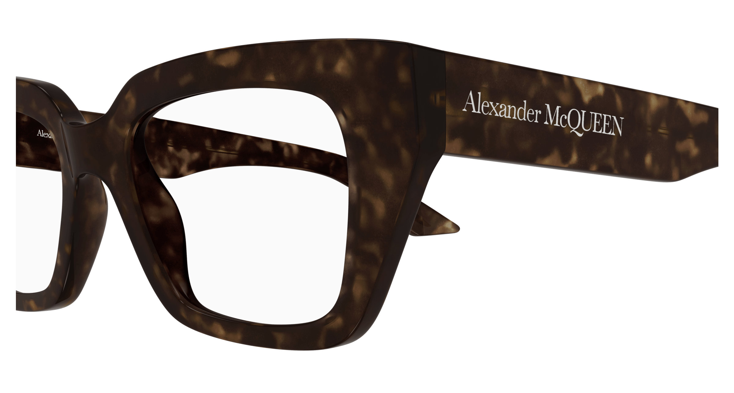 ALEXANDER MCQUEEN AM0453O 002 49