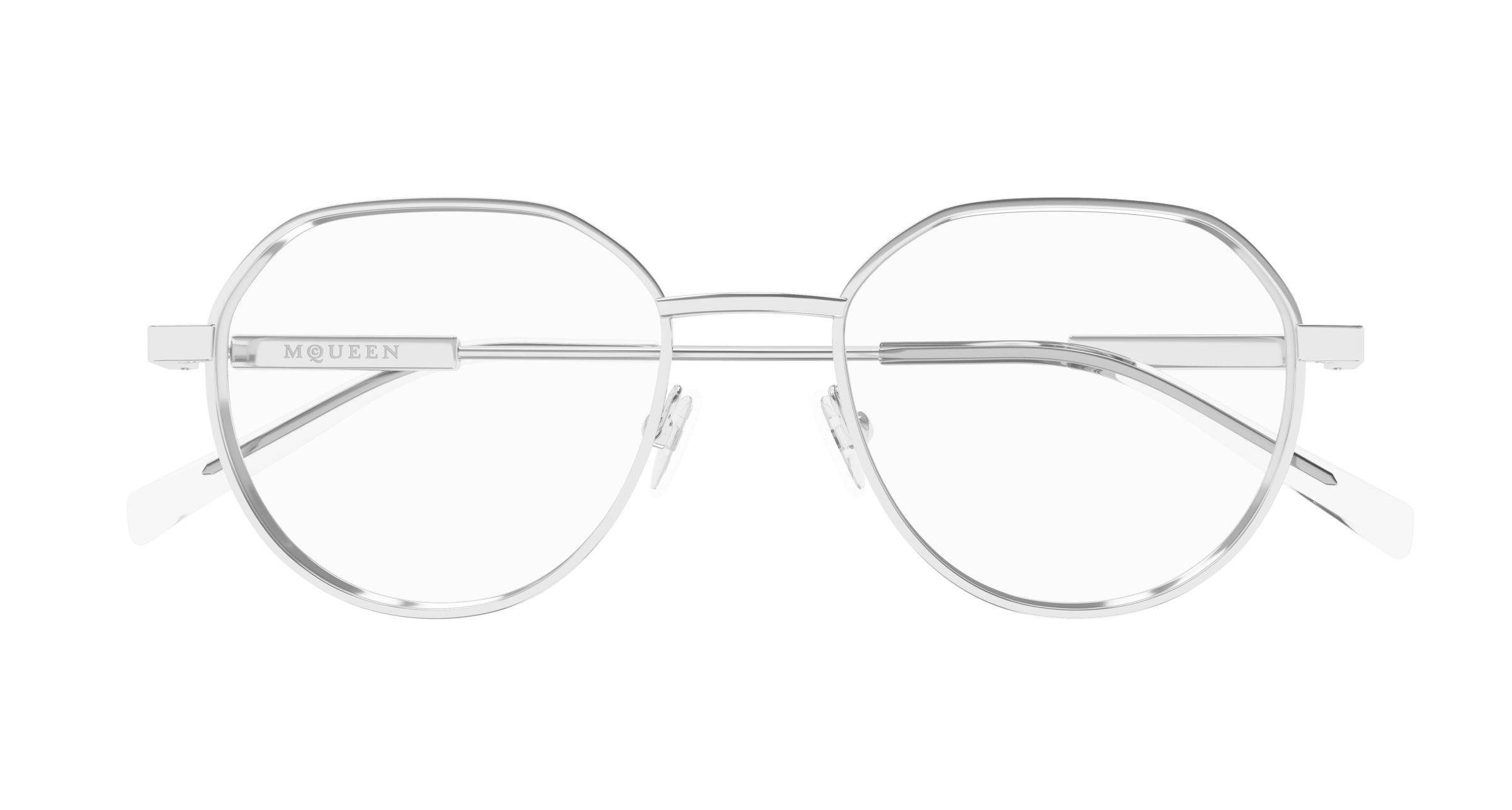 ALEXANDER MCQUEEN AM0479O 001 50