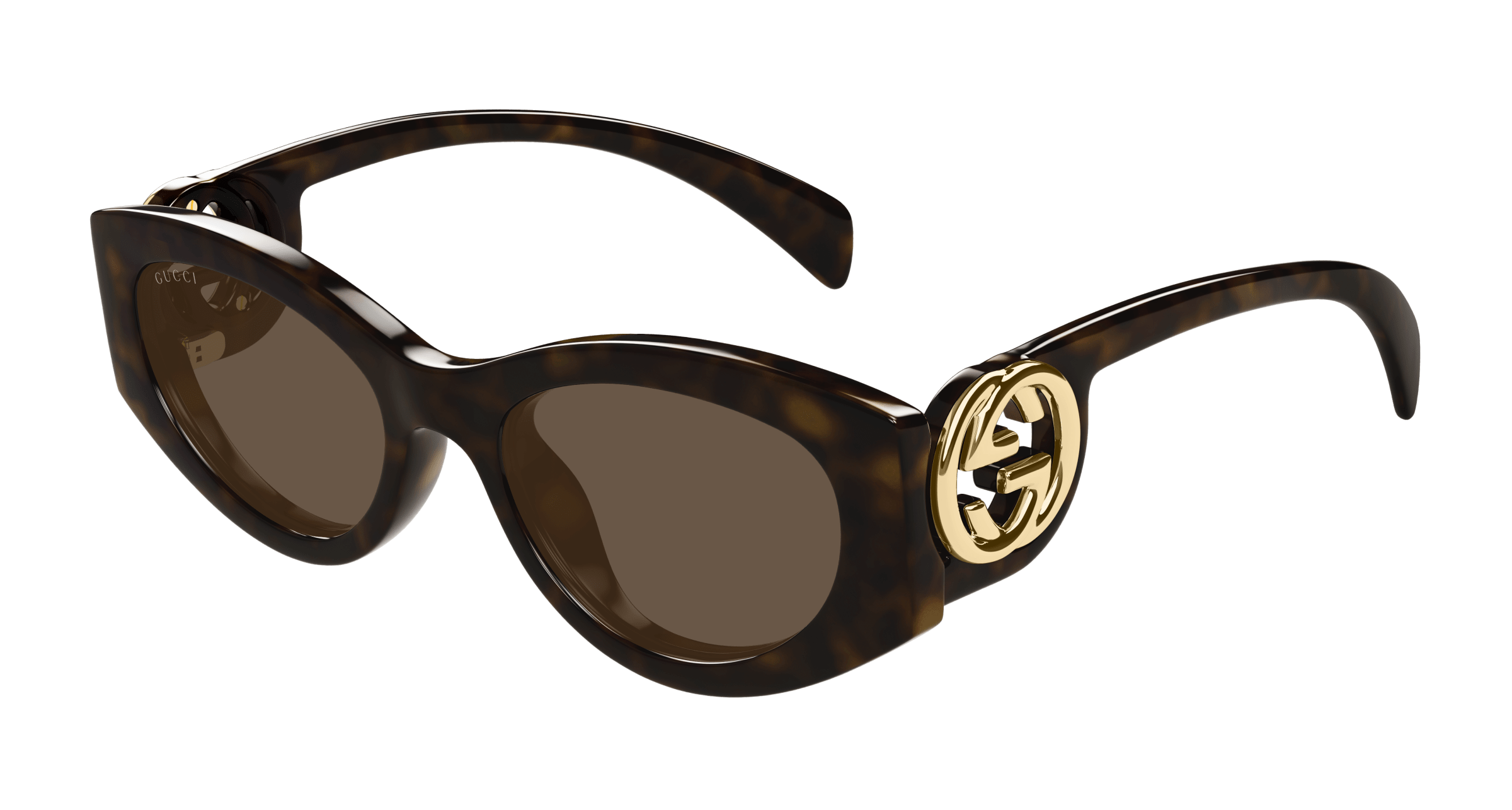 GUCCI GG1691S 002 54
