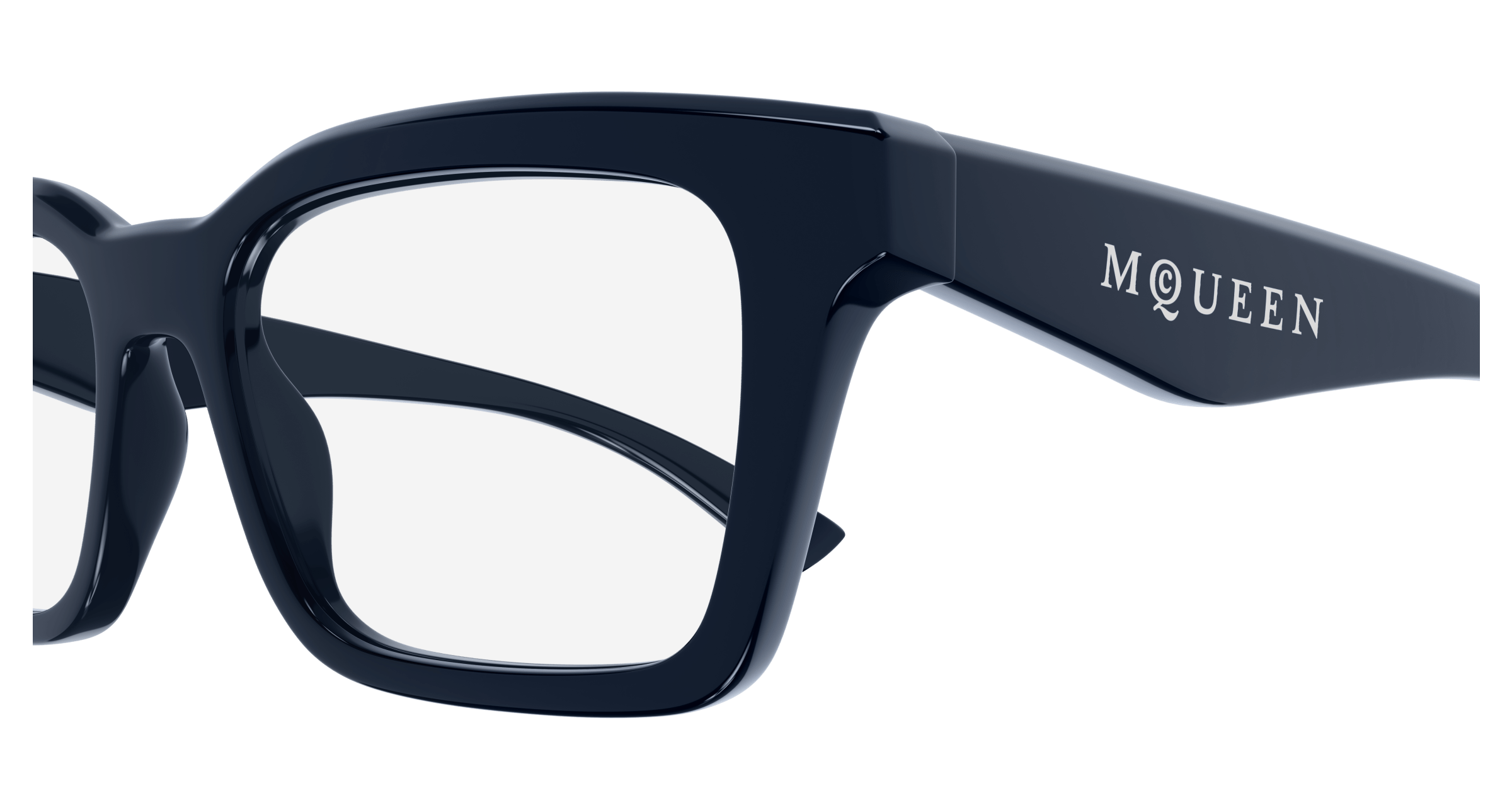 ALEXANDER MCQUEEN AM0476O 003 53