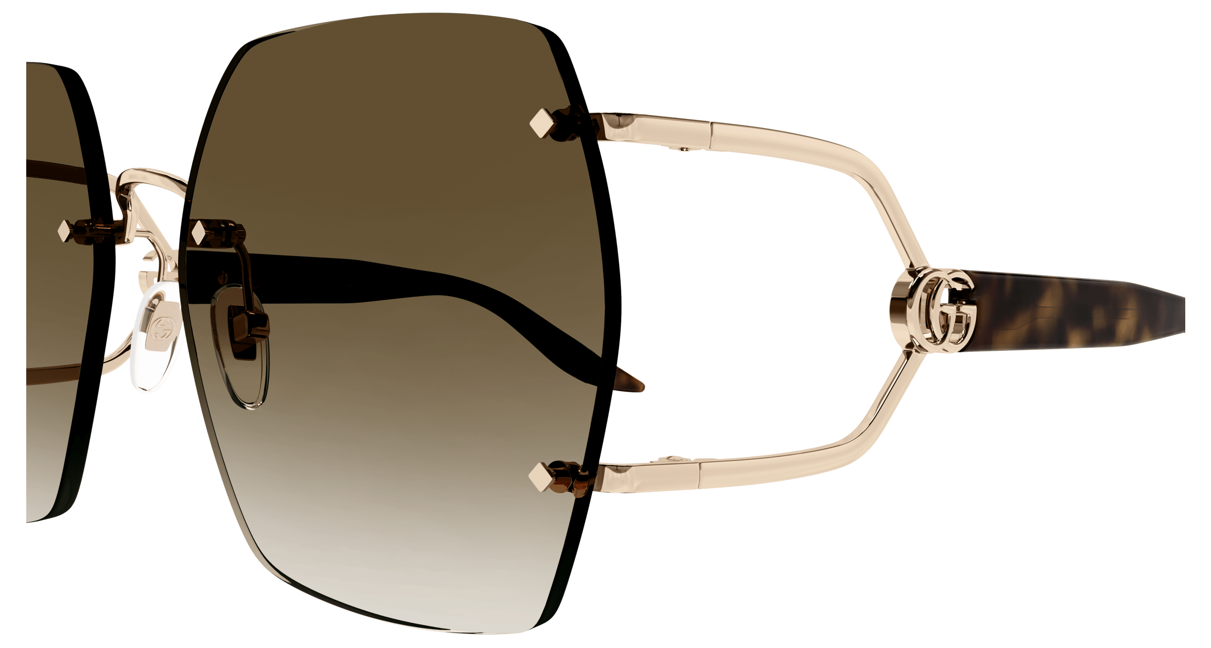 GUCCI GG1562S 002 62