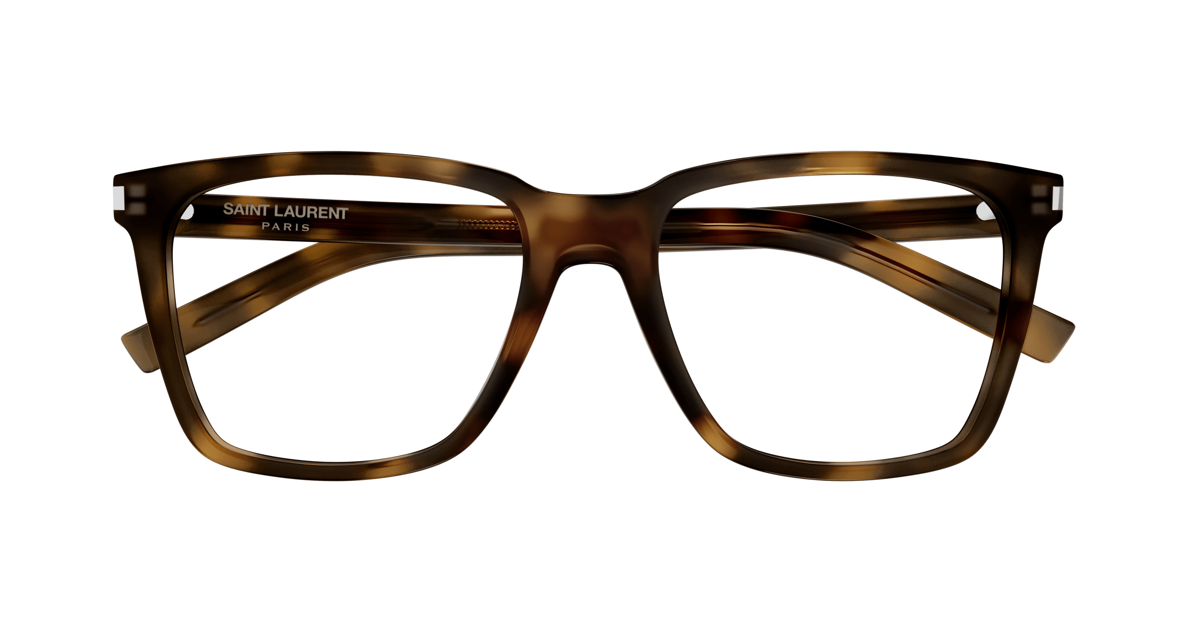 SAINT LAURENT SL 717 SLIM 003 54