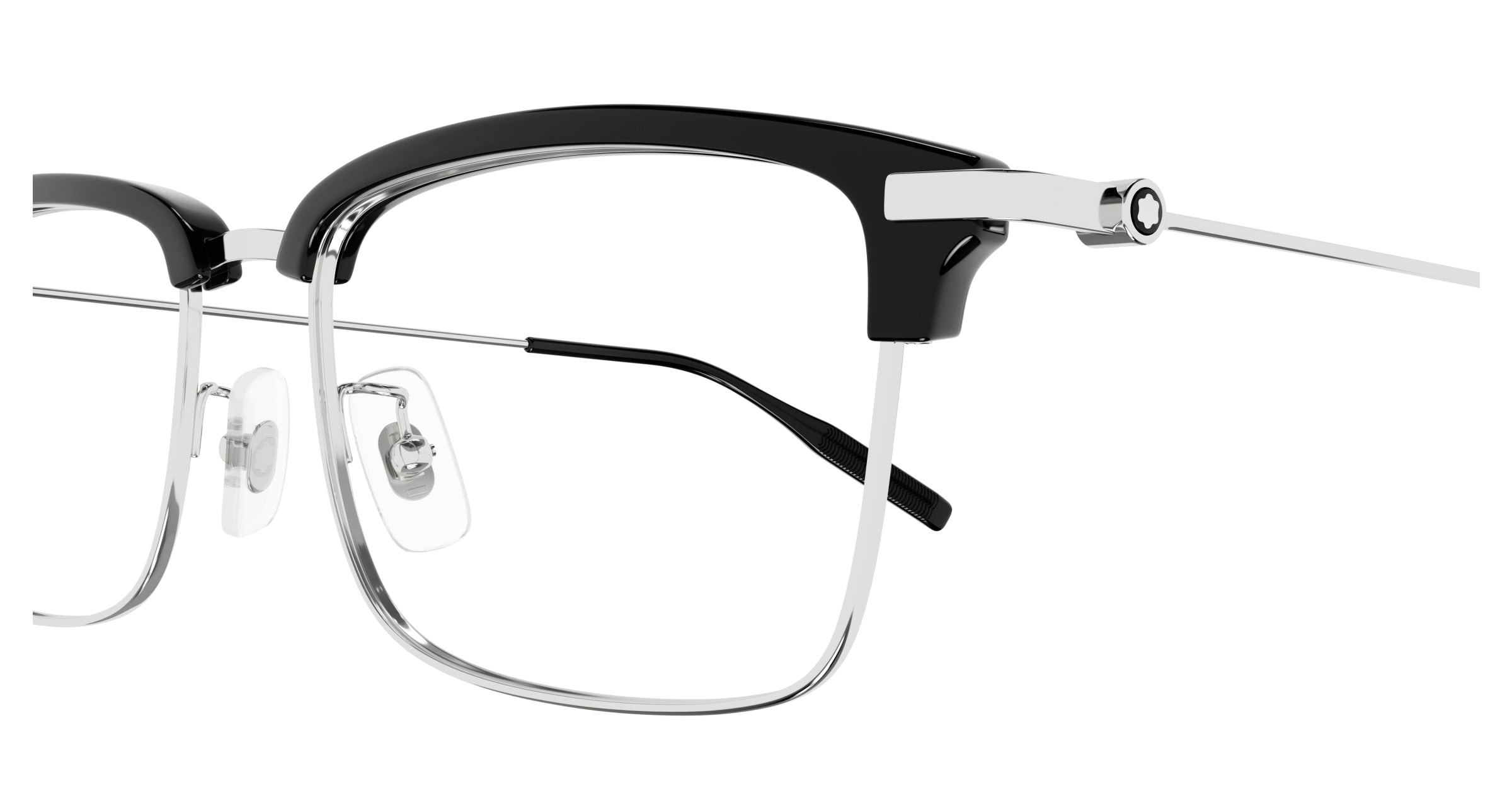 MONTBLANC MB0318OA 001 55