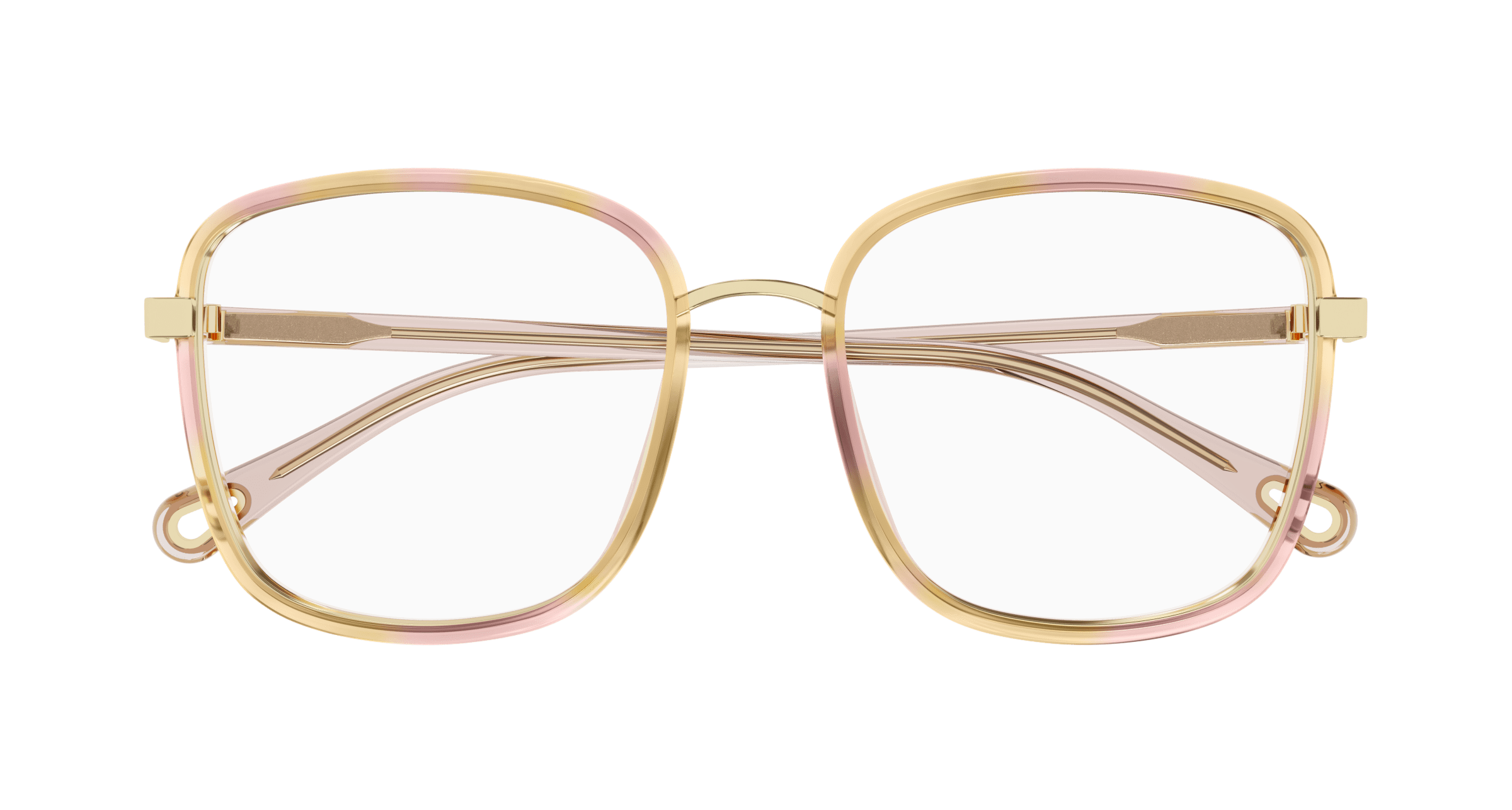 CHLOÉ CH0034O 016 53