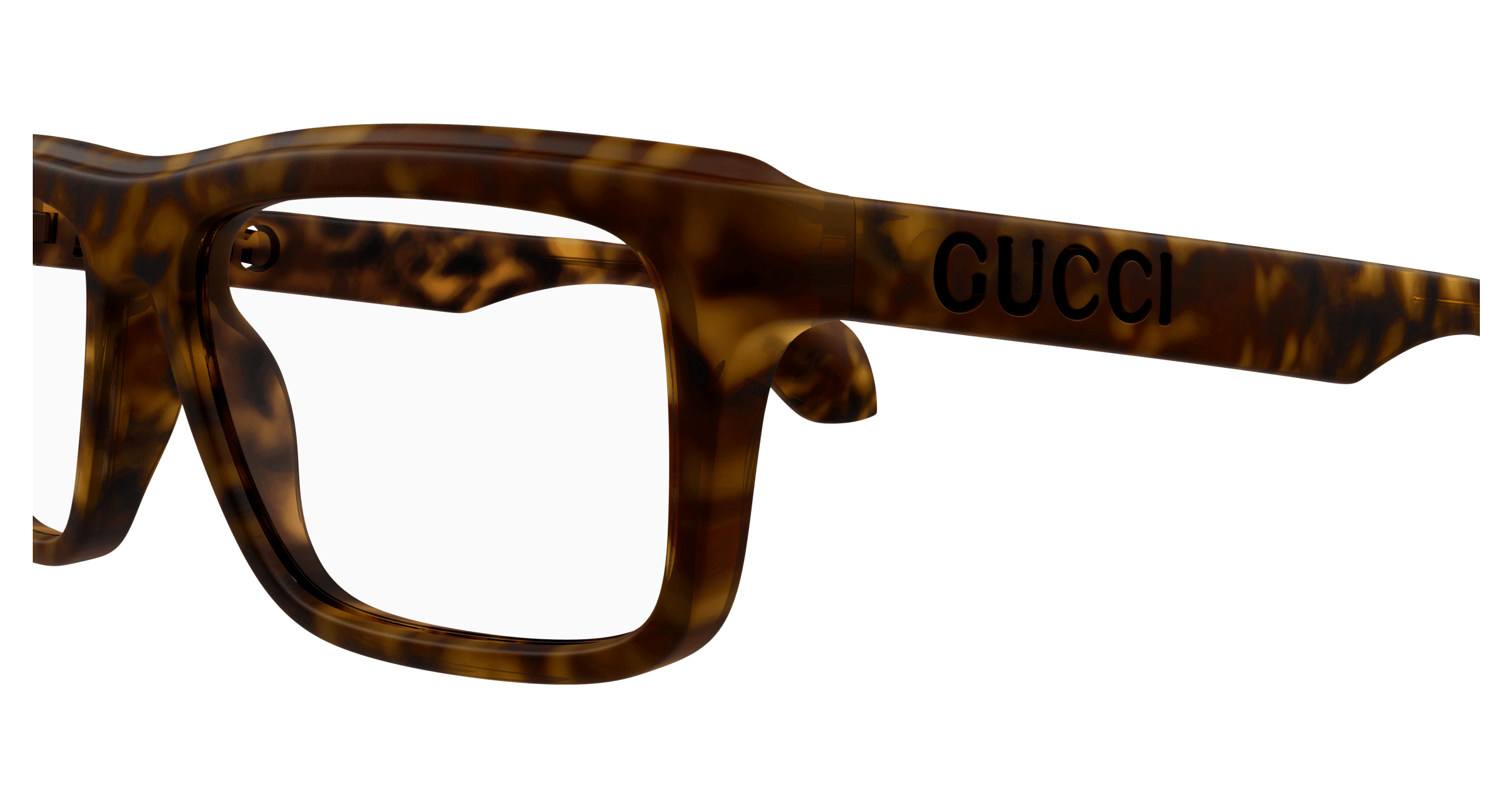 GUCCI GG1572O 002 54