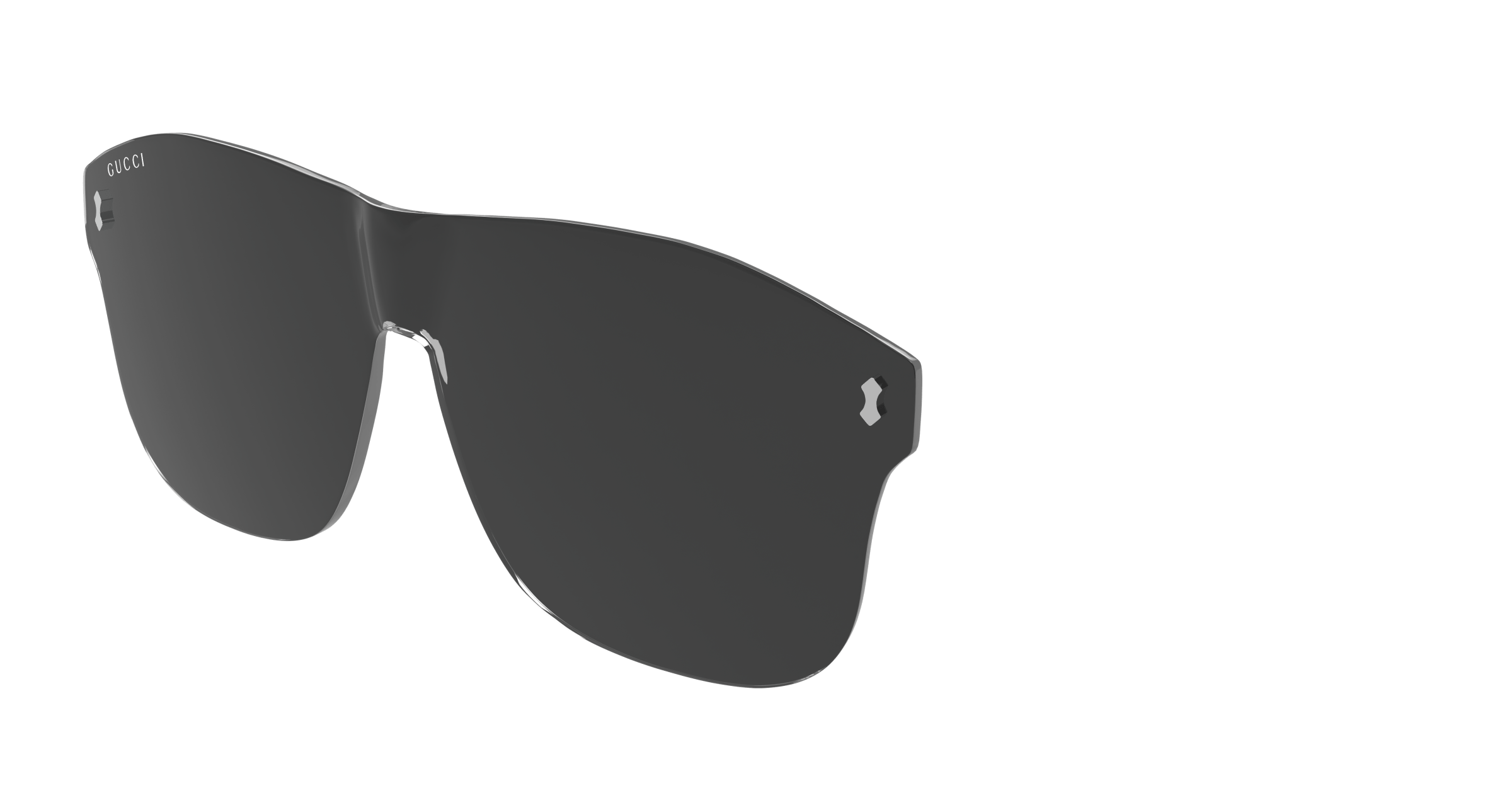 GUCCI GG1712S 001 52