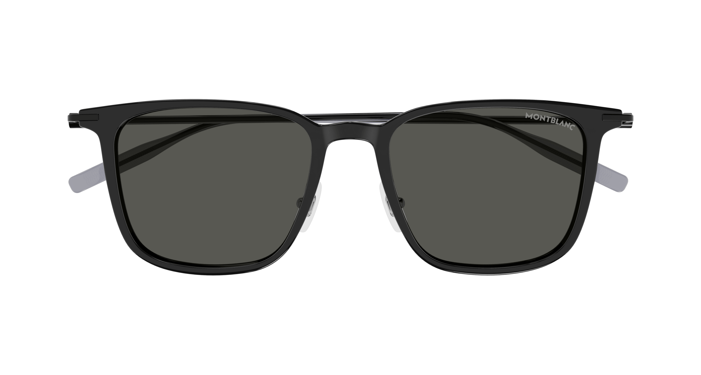 MONTBLANC MB0354S 001 52