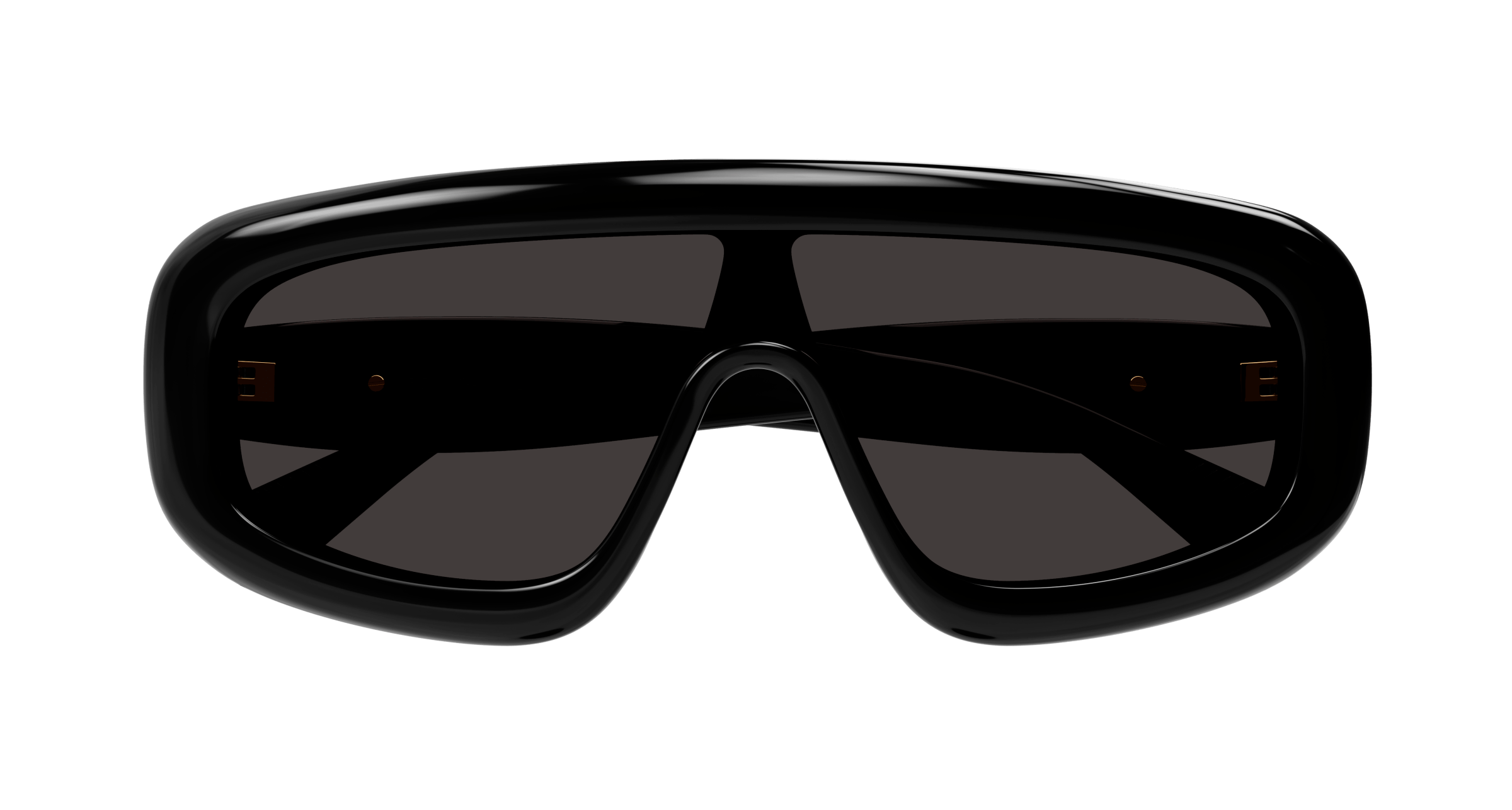 Bottega Veneta BV1281S 001 99