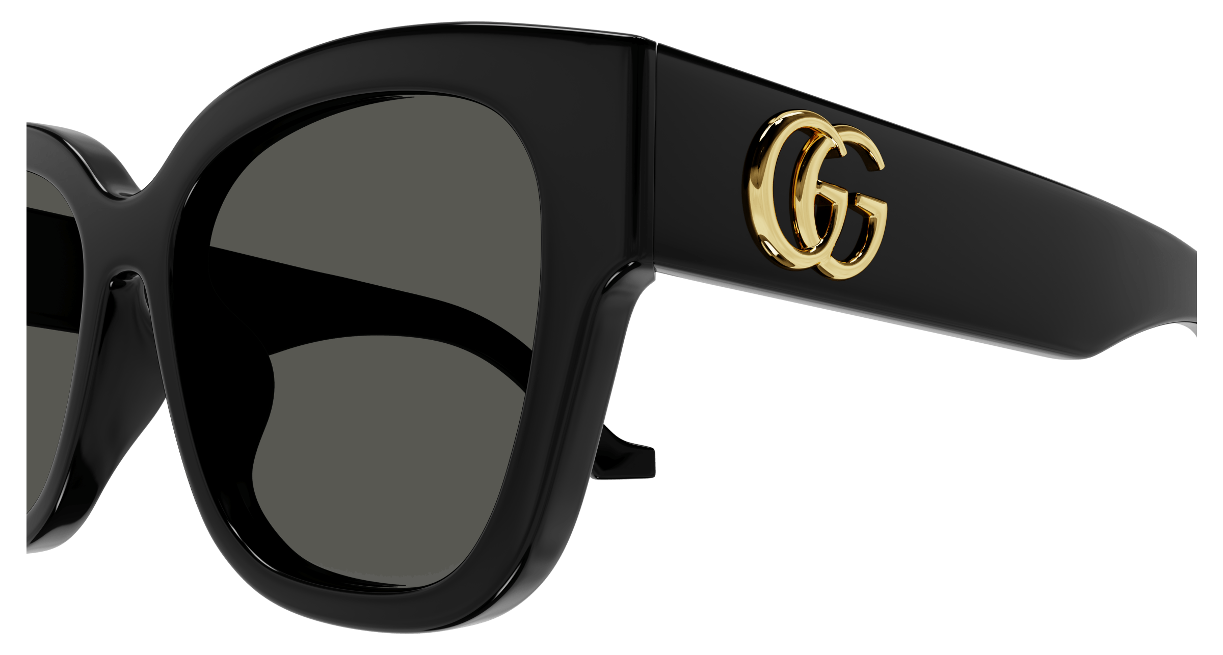GUCCI GG1550SK 001 54
