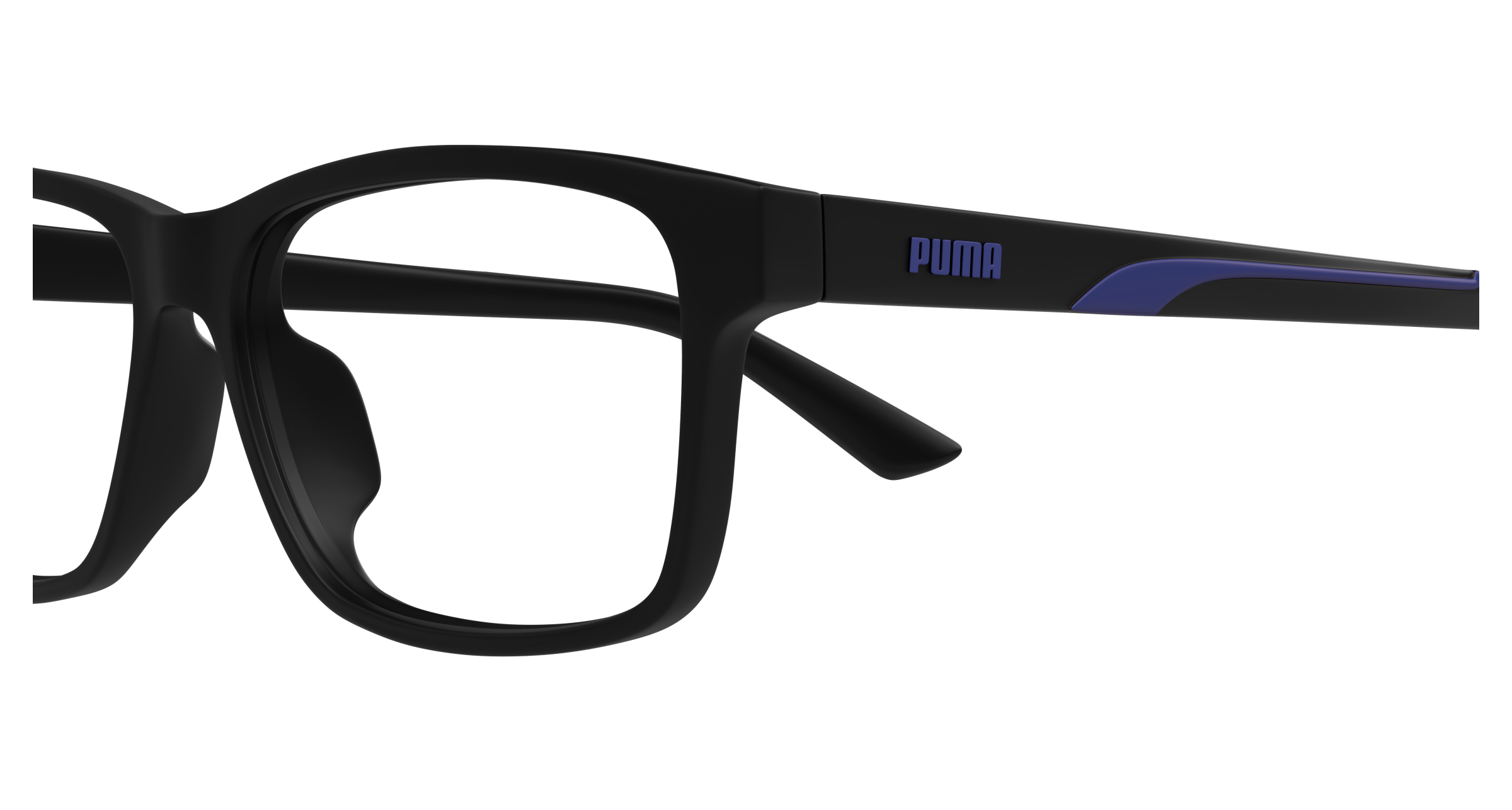 PUMA PU0475OA 002 57