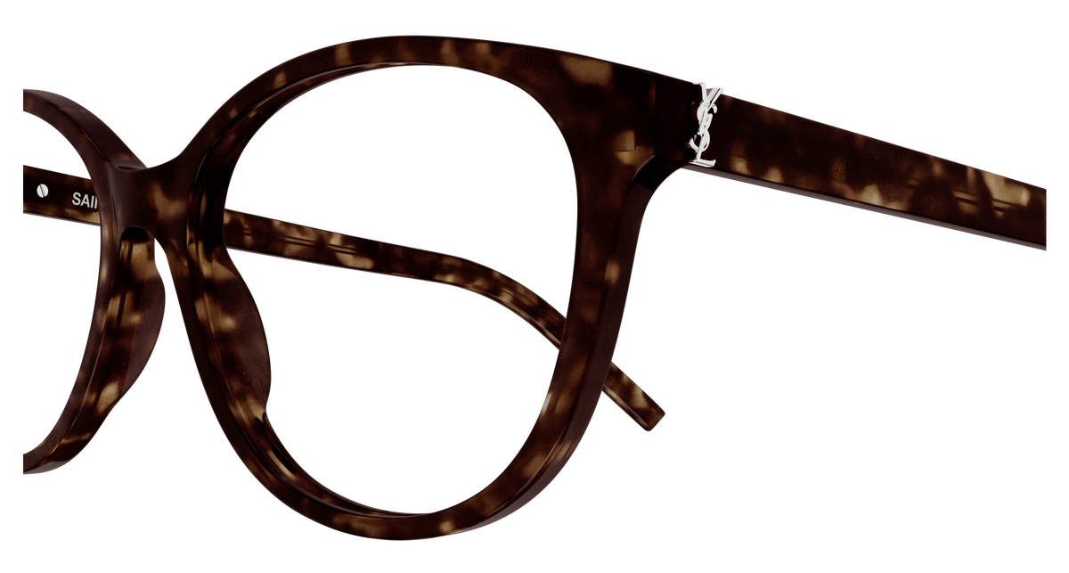 SAINT LAURENT SL M112 005 54