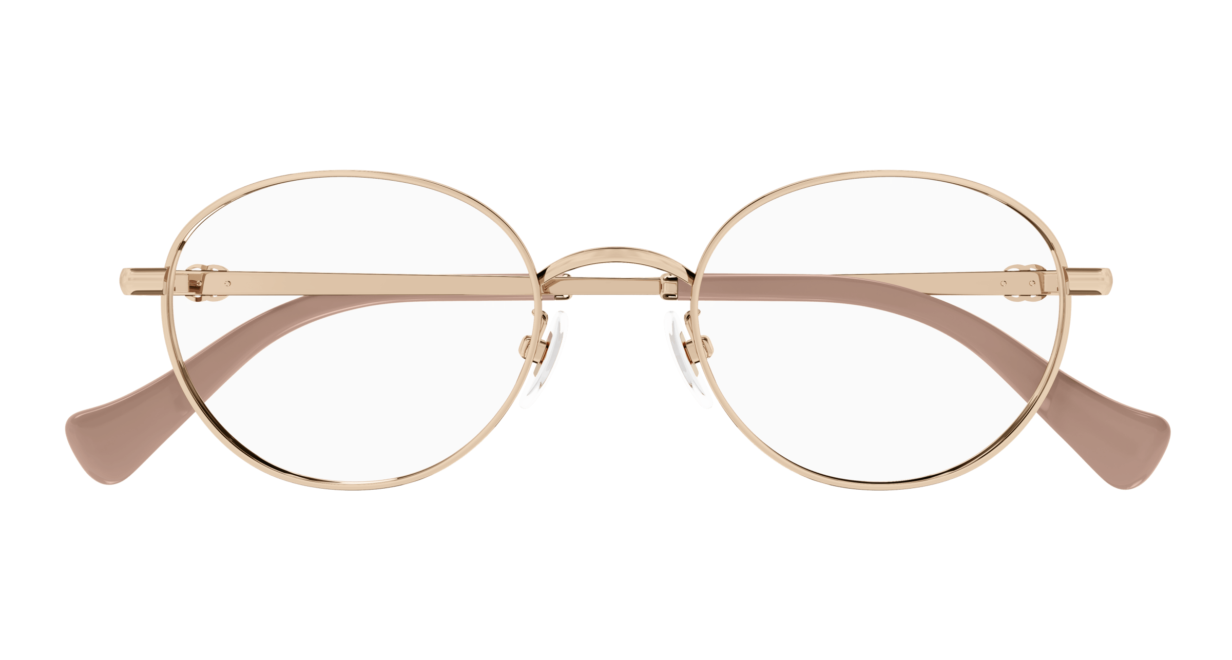 GUCCI GG1608OK 002 50