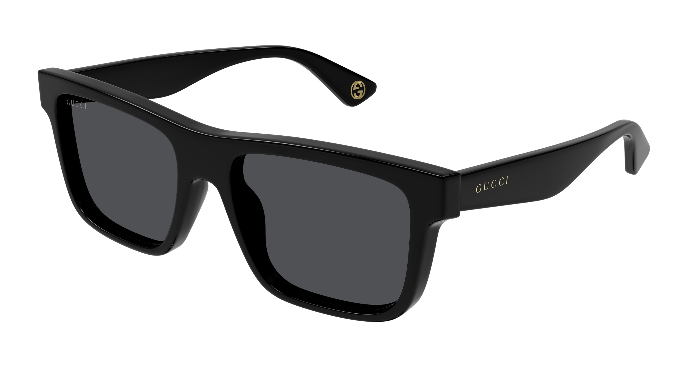 GUCCI GG1618S 001 56