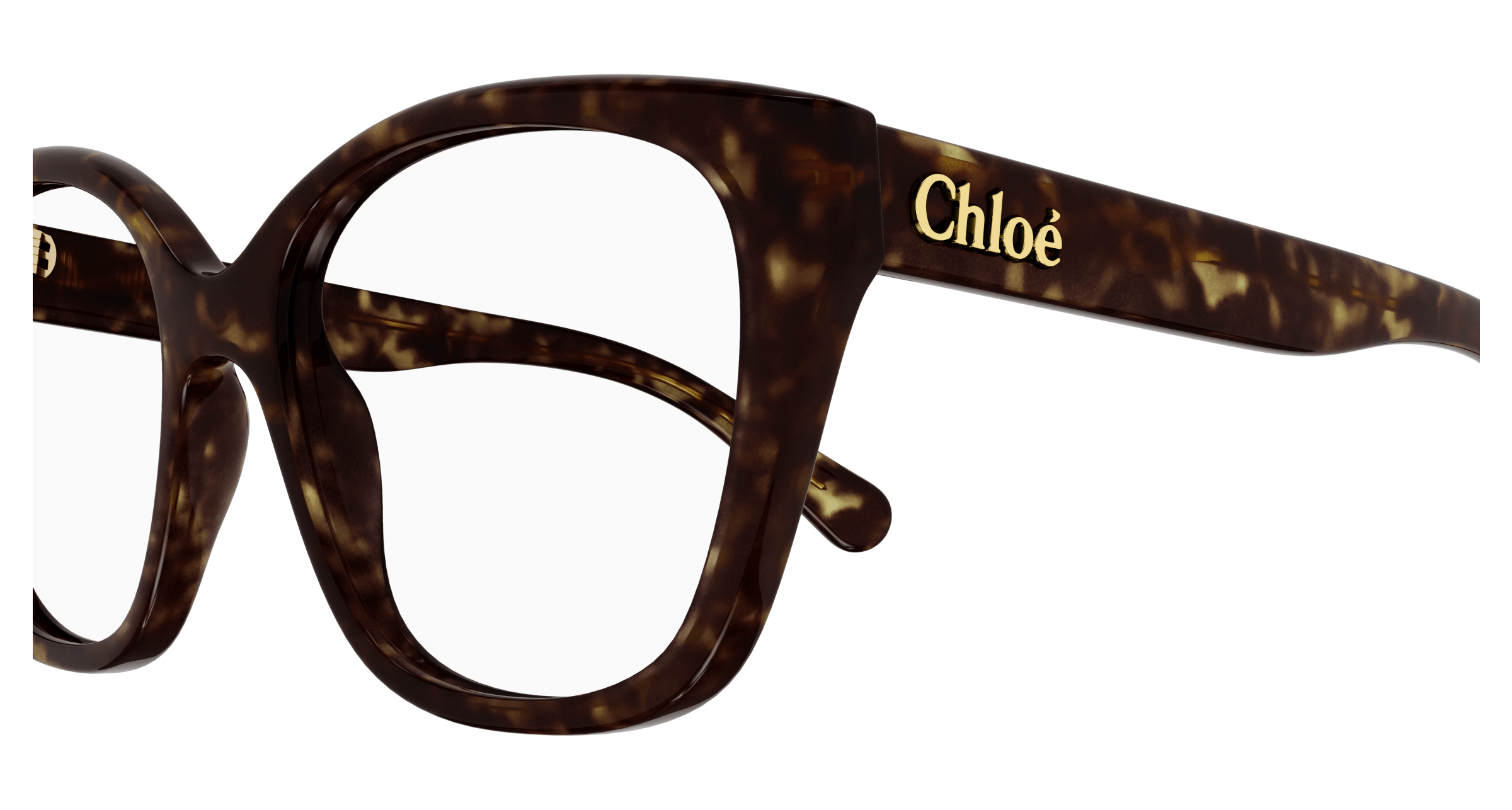 CHLOÉ CH0241O 002 53