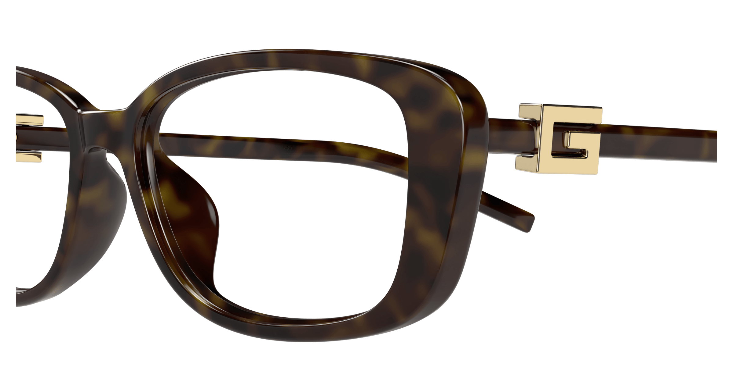 GUCCI GG1685OK 003 54