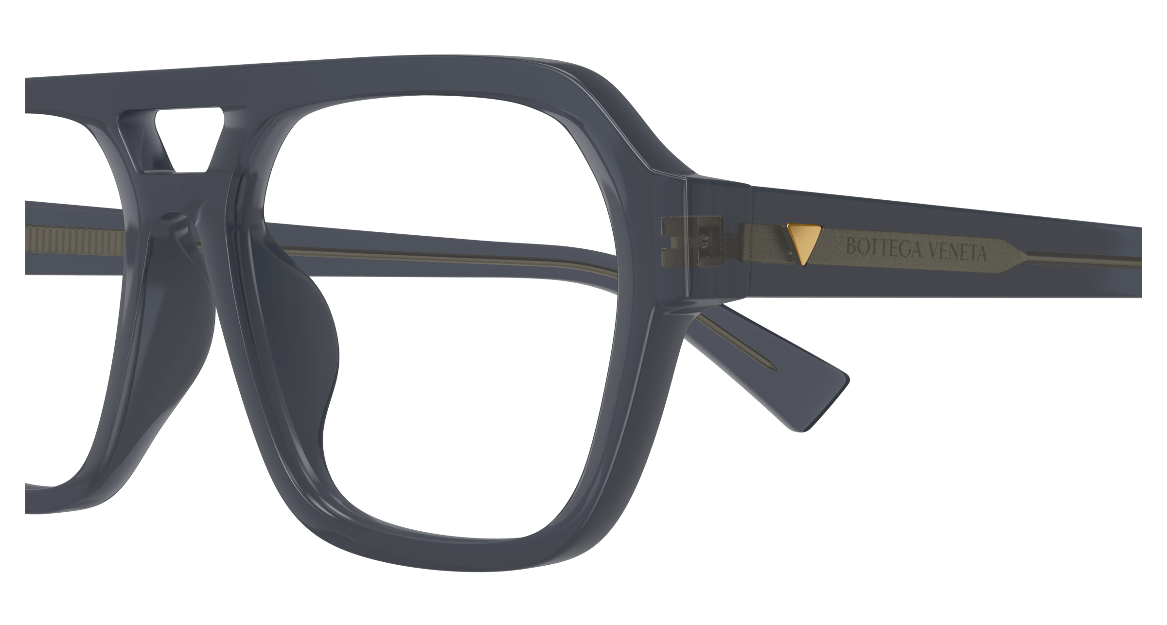 Bottega Veneta BV1336OA 003 55