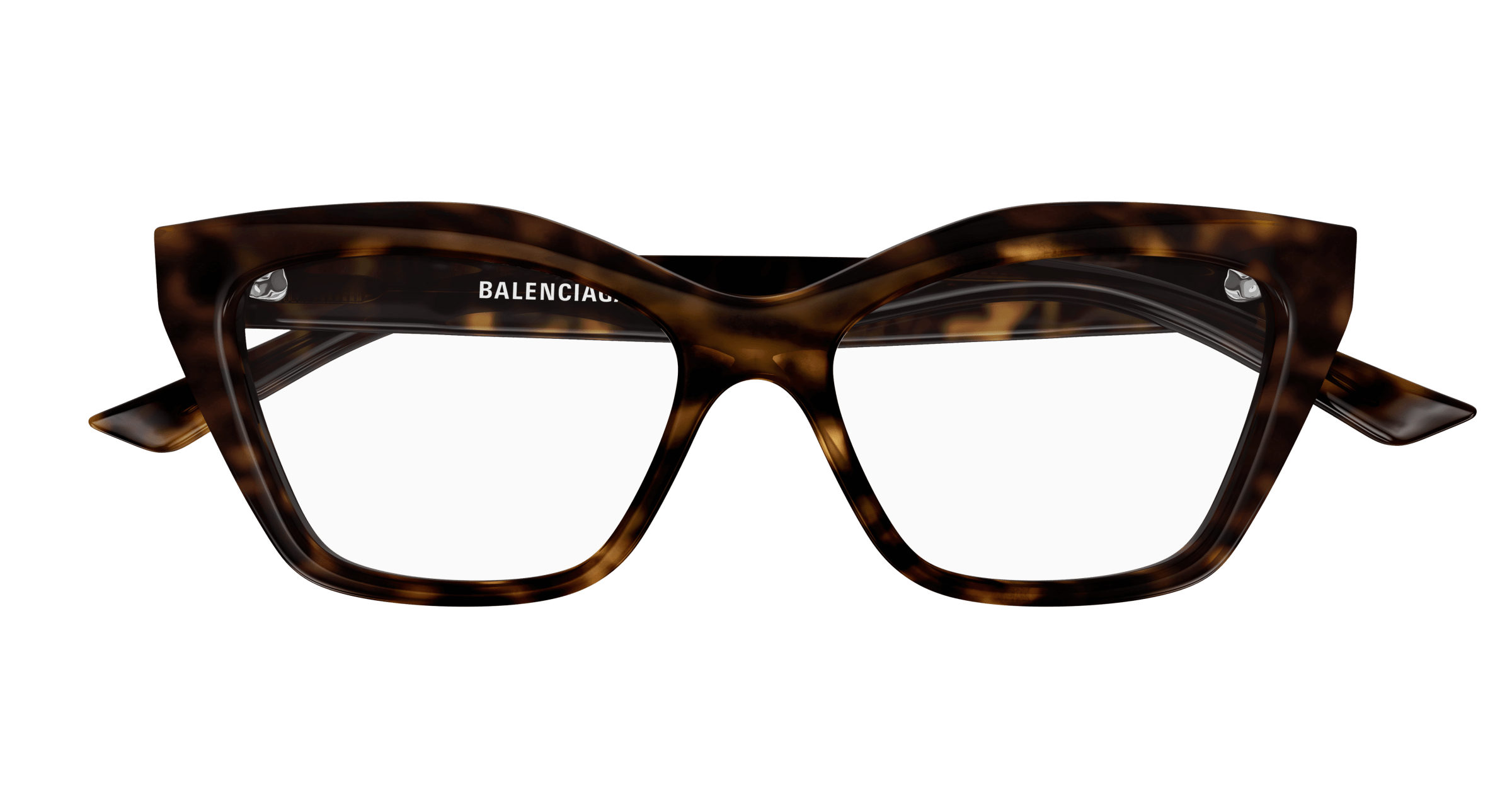 BALENCIAGA BB0342O 006 55