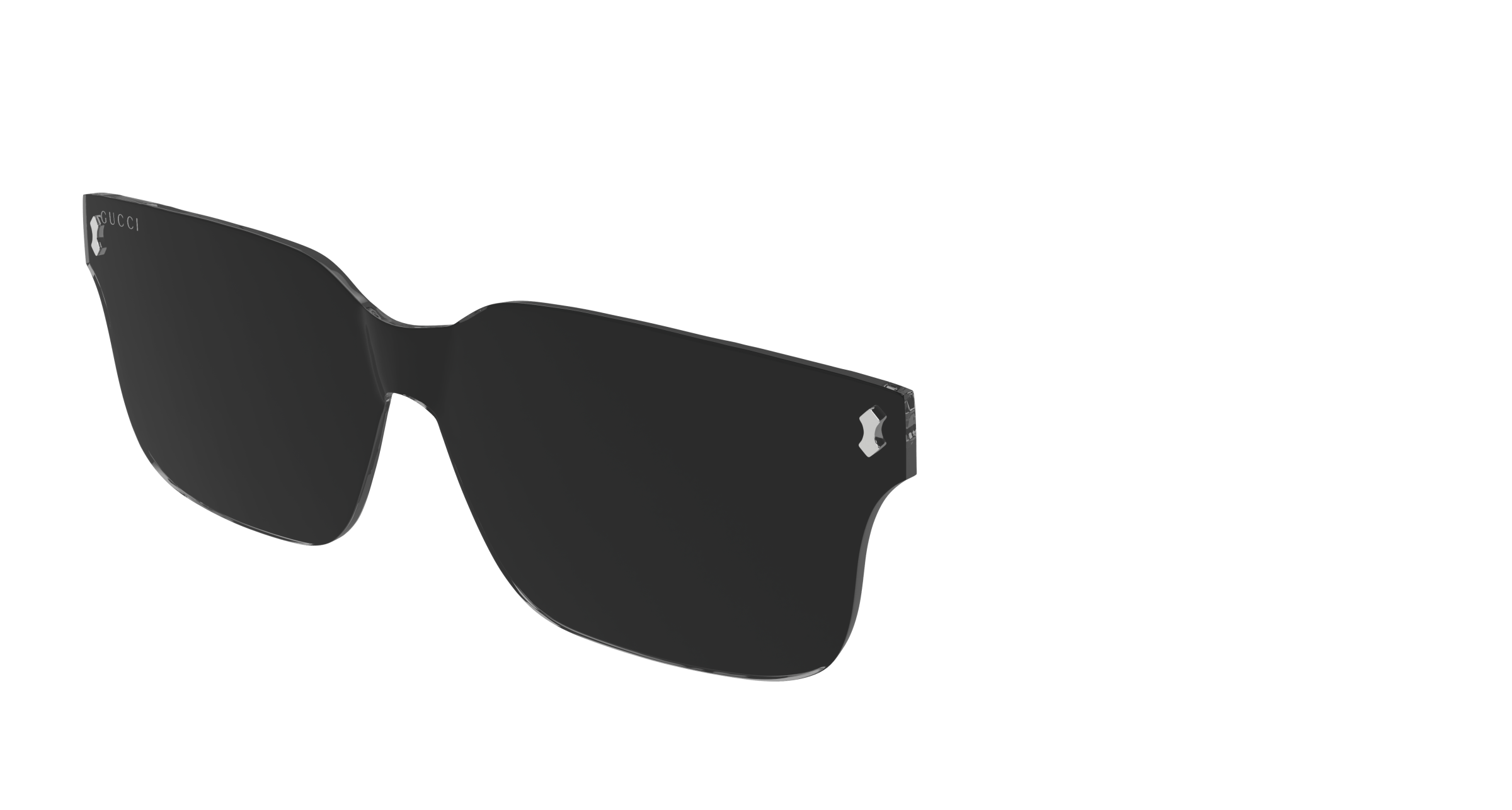 GUCCI GG1711S 001 53