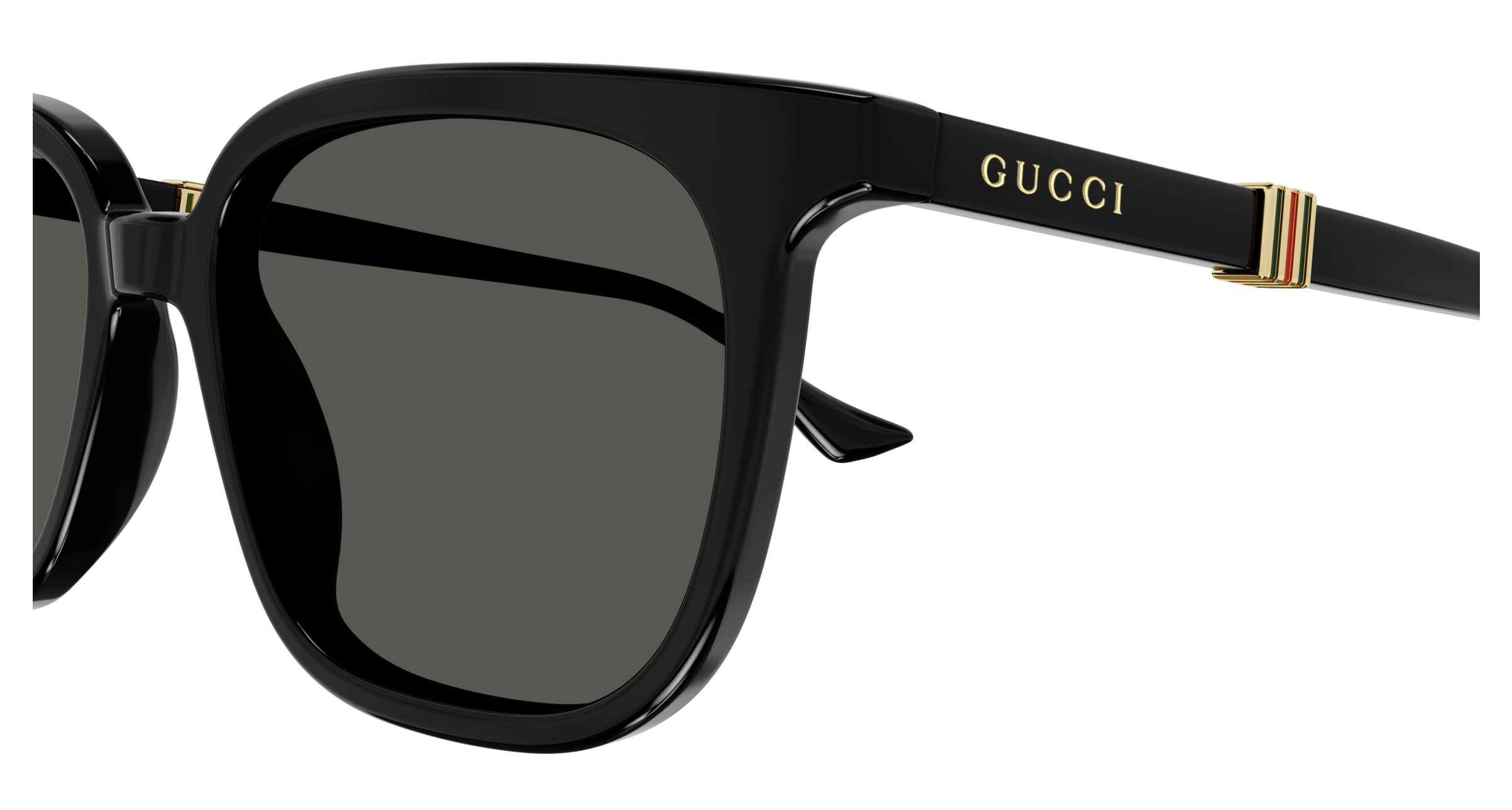 GUCCI GG1493S 001 54