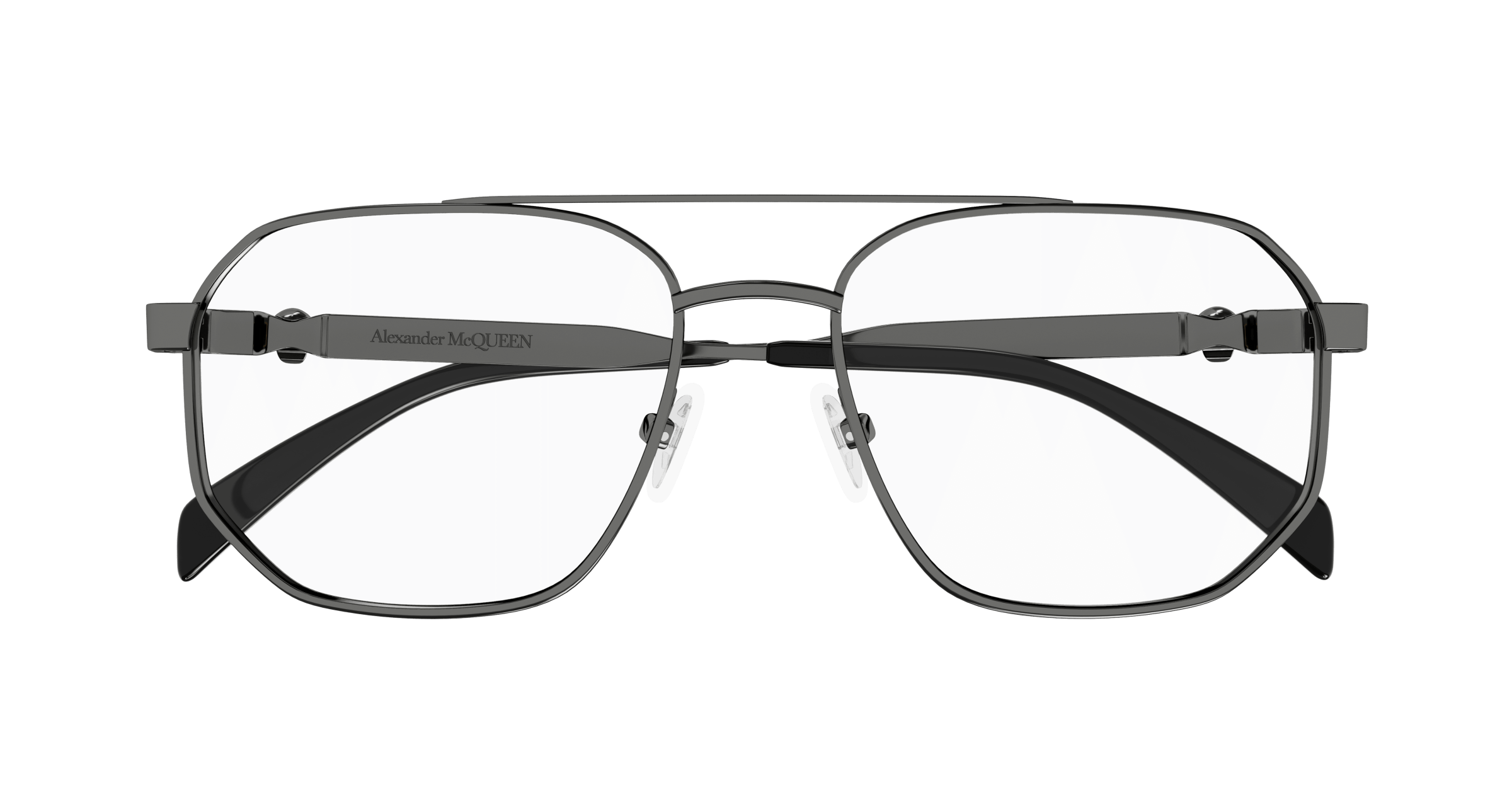 ALEXANDER MCQUEEN AM0459O 001 57