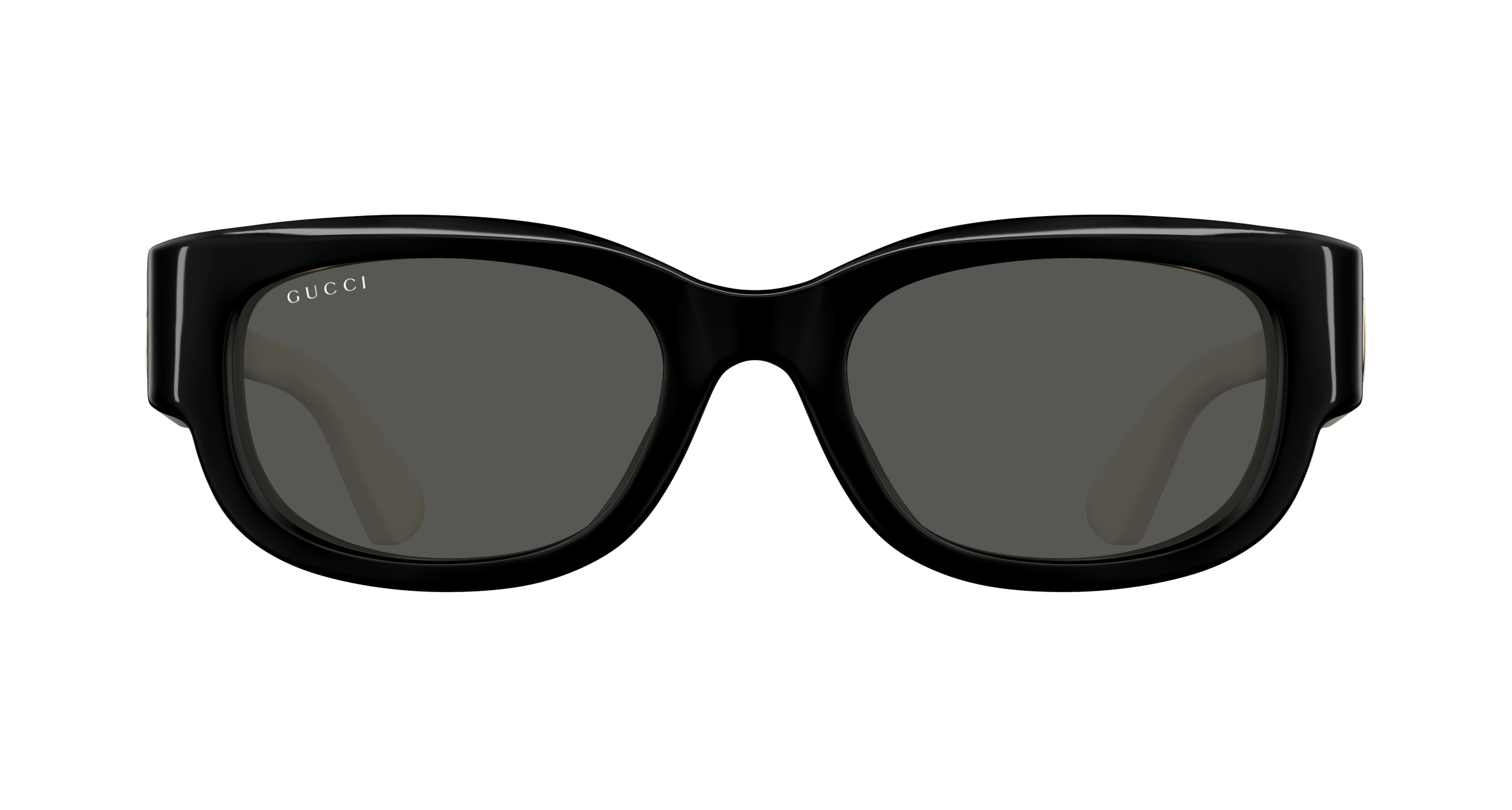 GUCCI GG1667SK 001 54