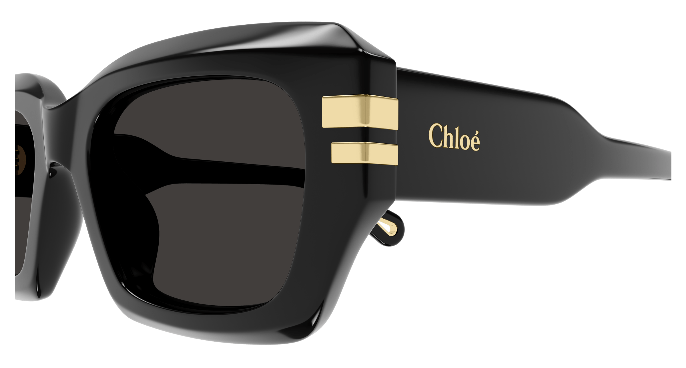 CHLOÉ CH0256S 001 53