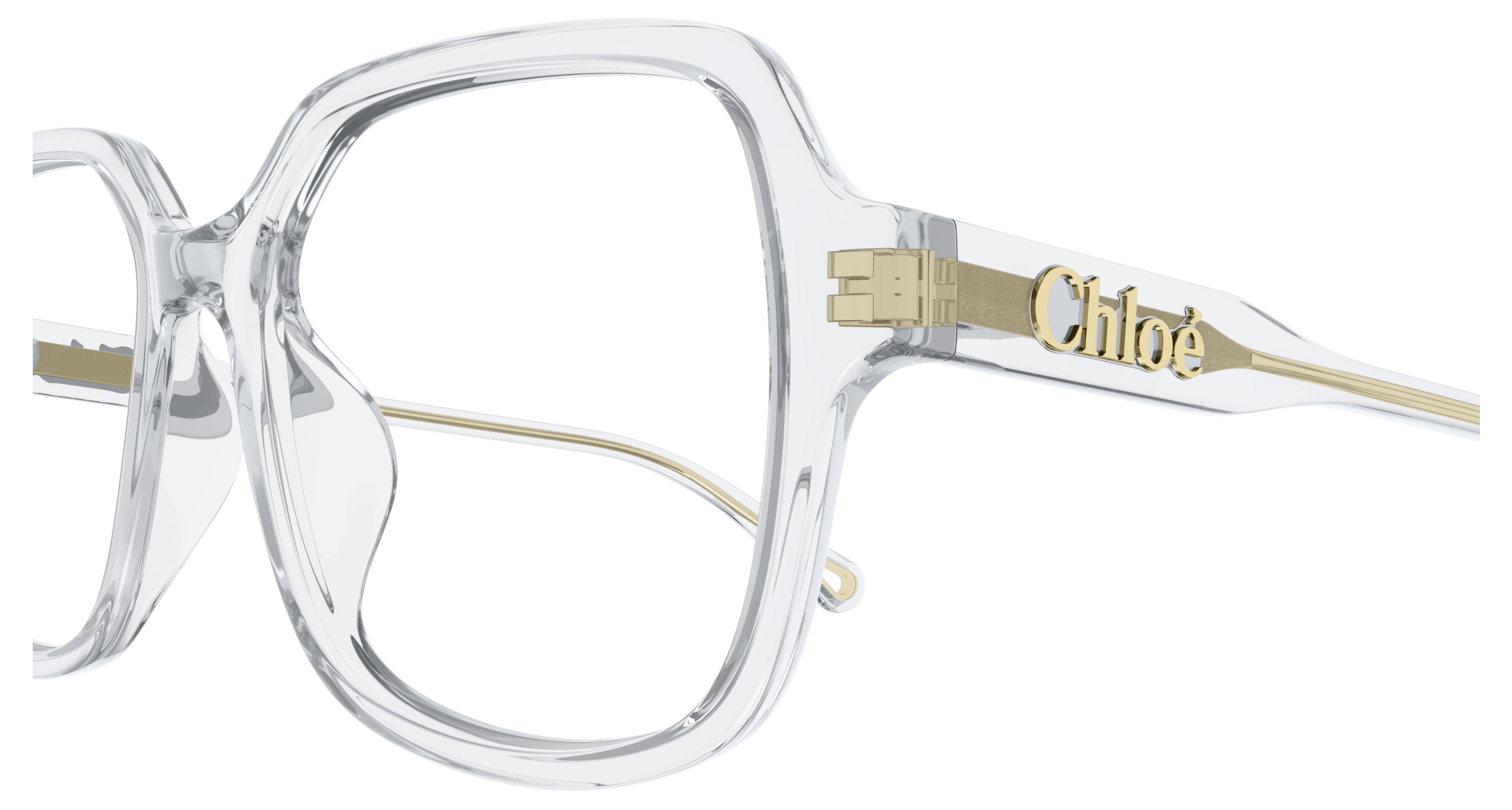 CHLOÉ CH0277OA 002 53