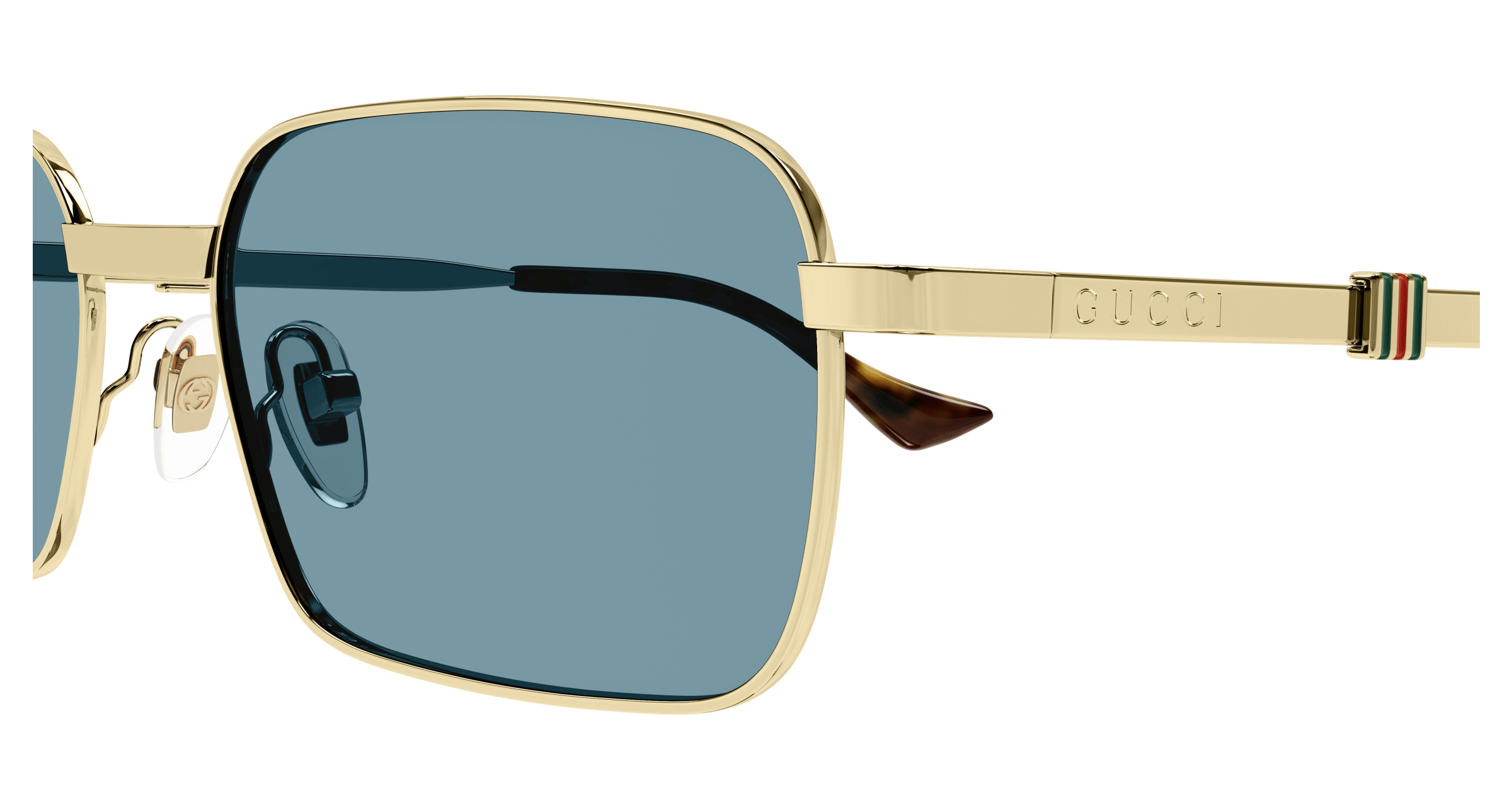 GUCCI GG1495S 003 56