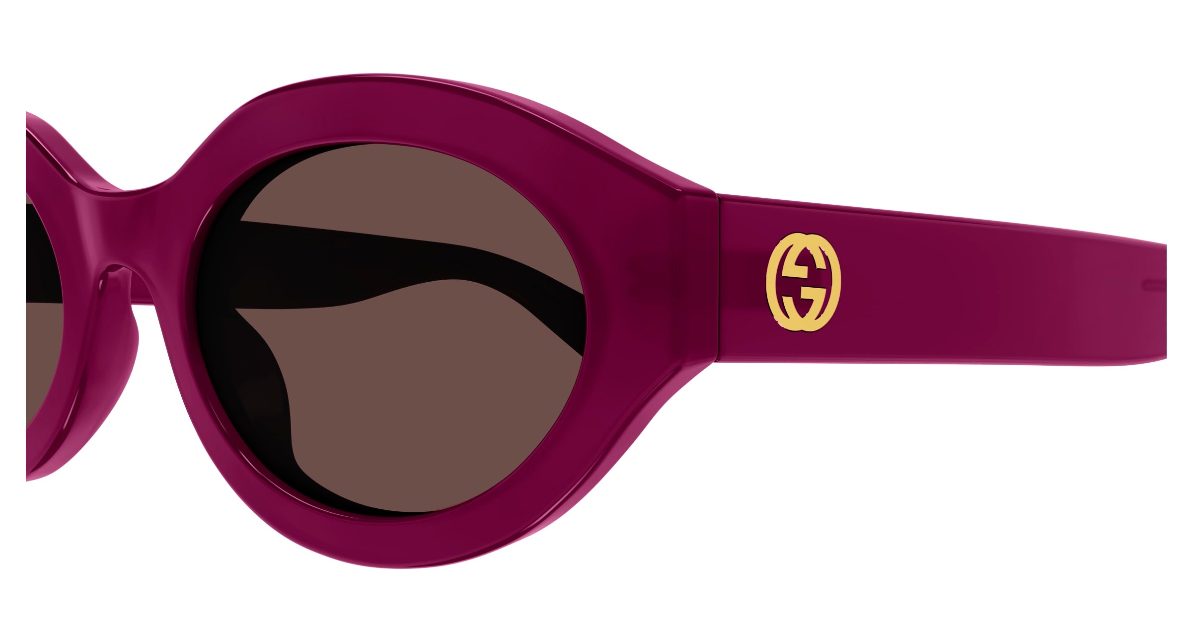 GUCCI GG1579S 004 53