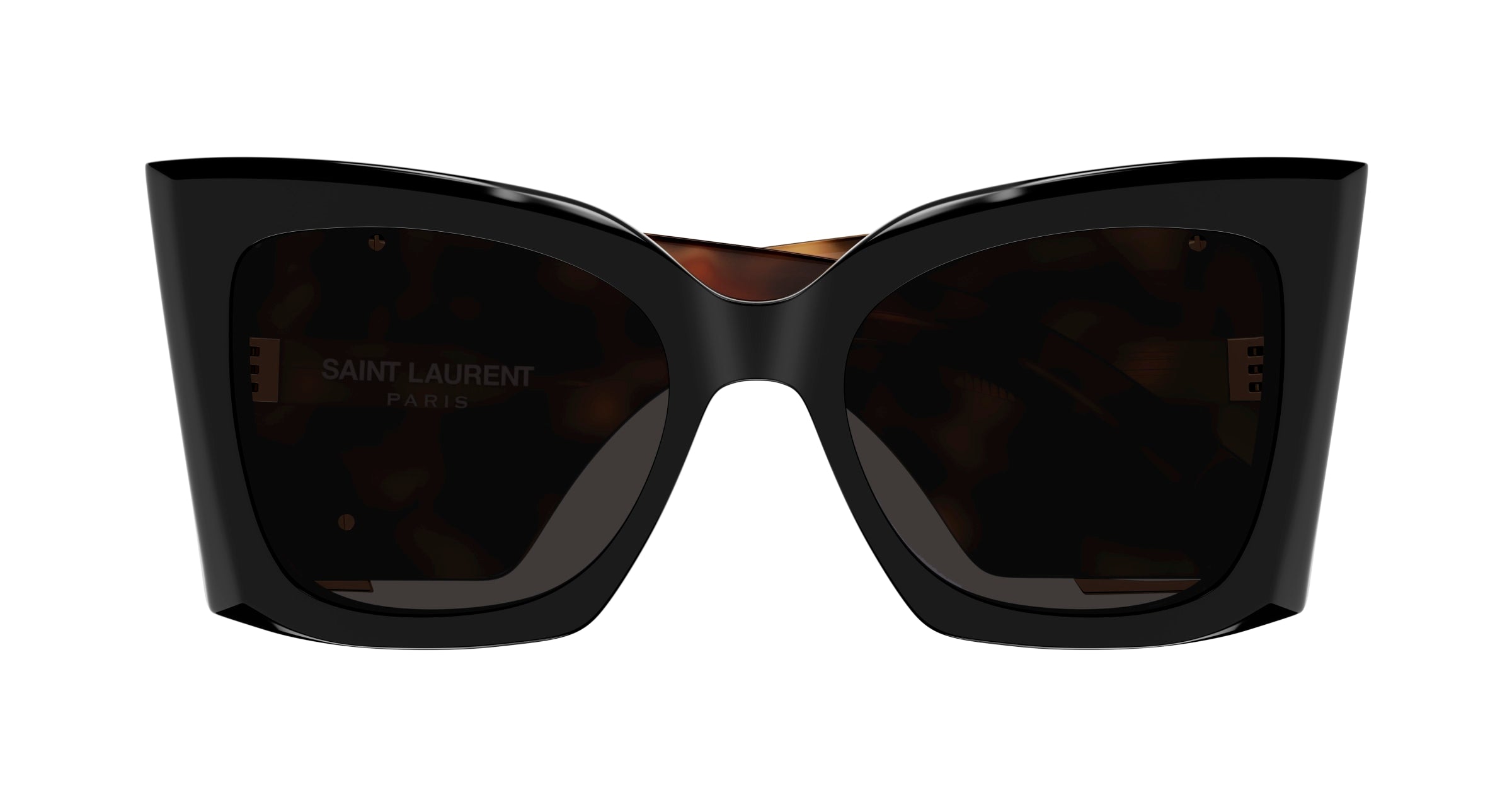 SAINT LAURENT SL M119 BLAZE 003 54