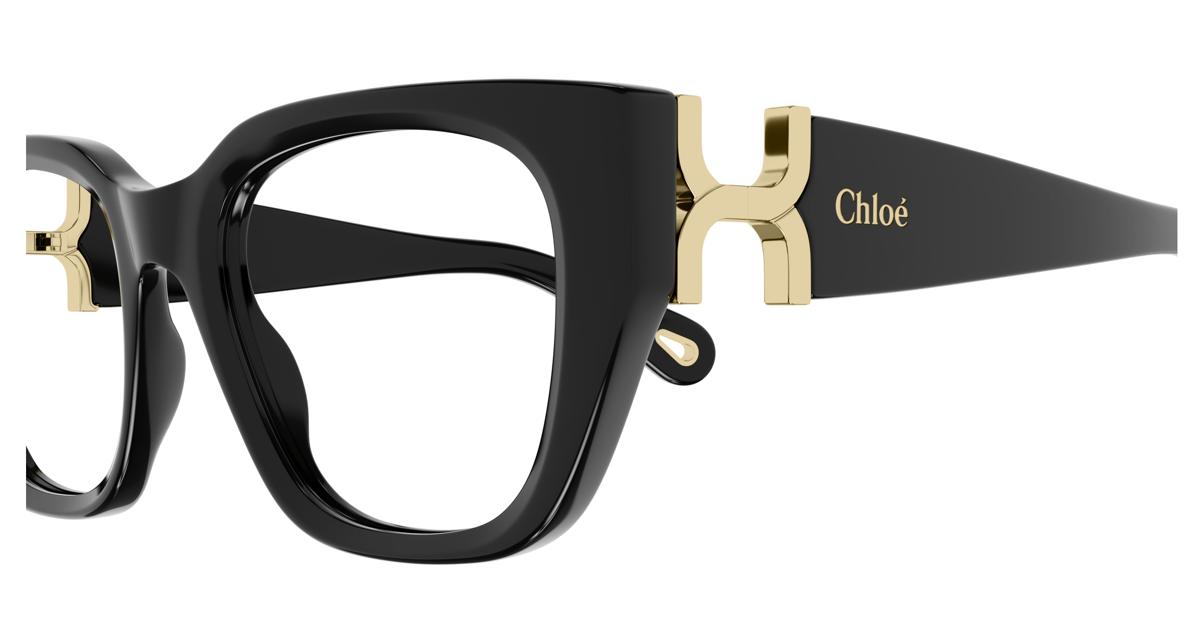 CHLOÉ CH0238O 001 51
