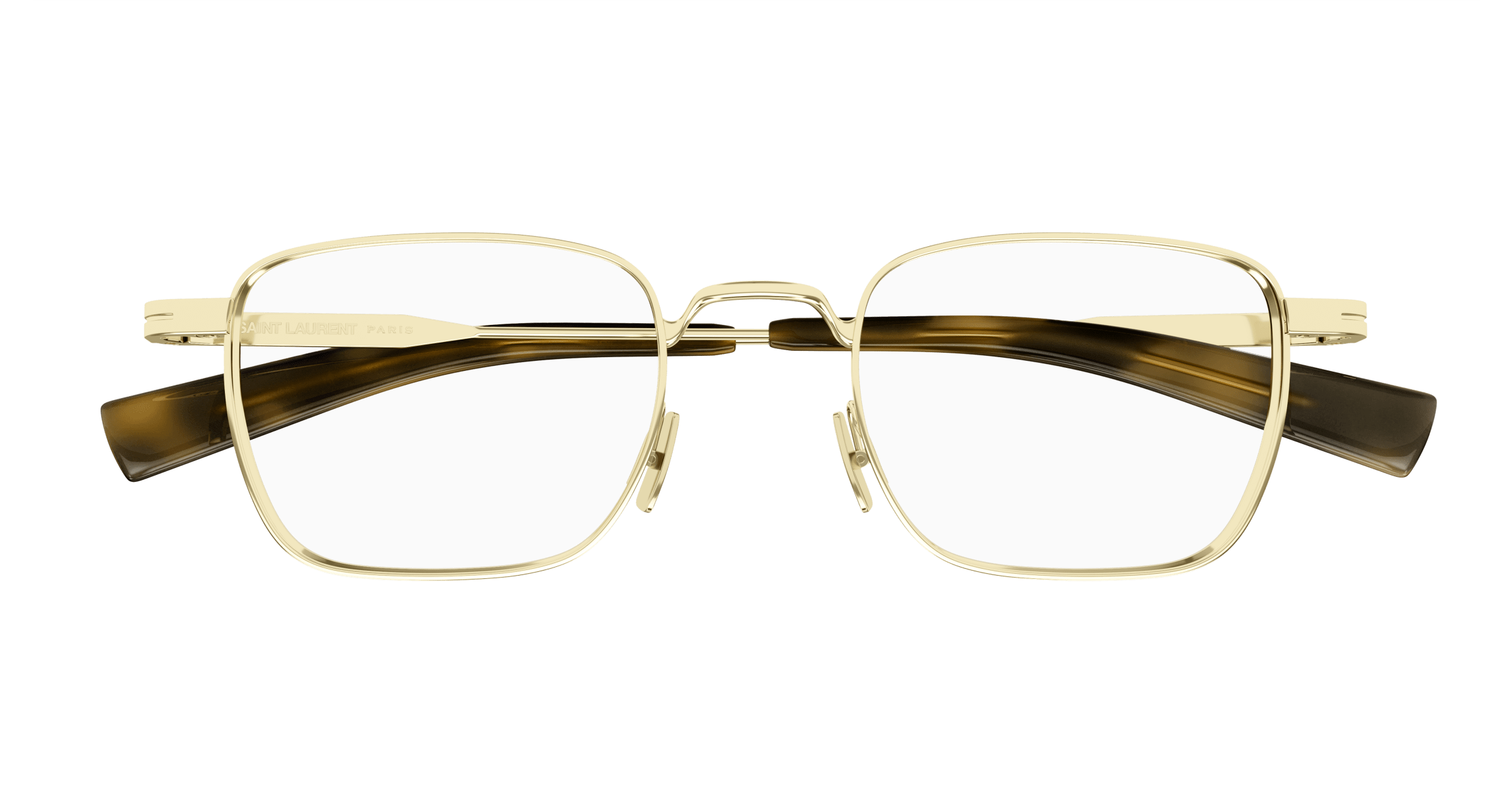 SAINT LAURENT SL 729 003 49