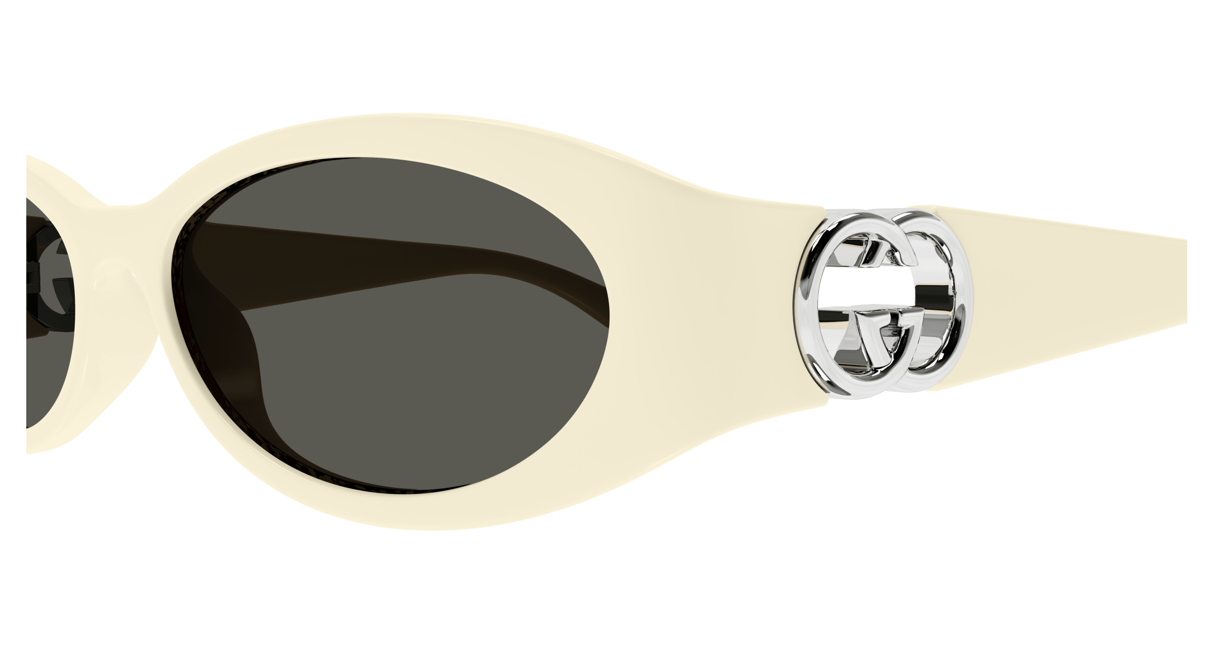 GUCCI GG1660S 004 54