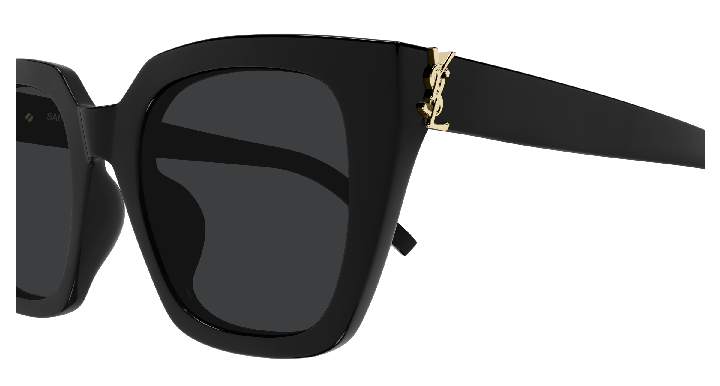 SAINT LAURENT SL M143 001 51