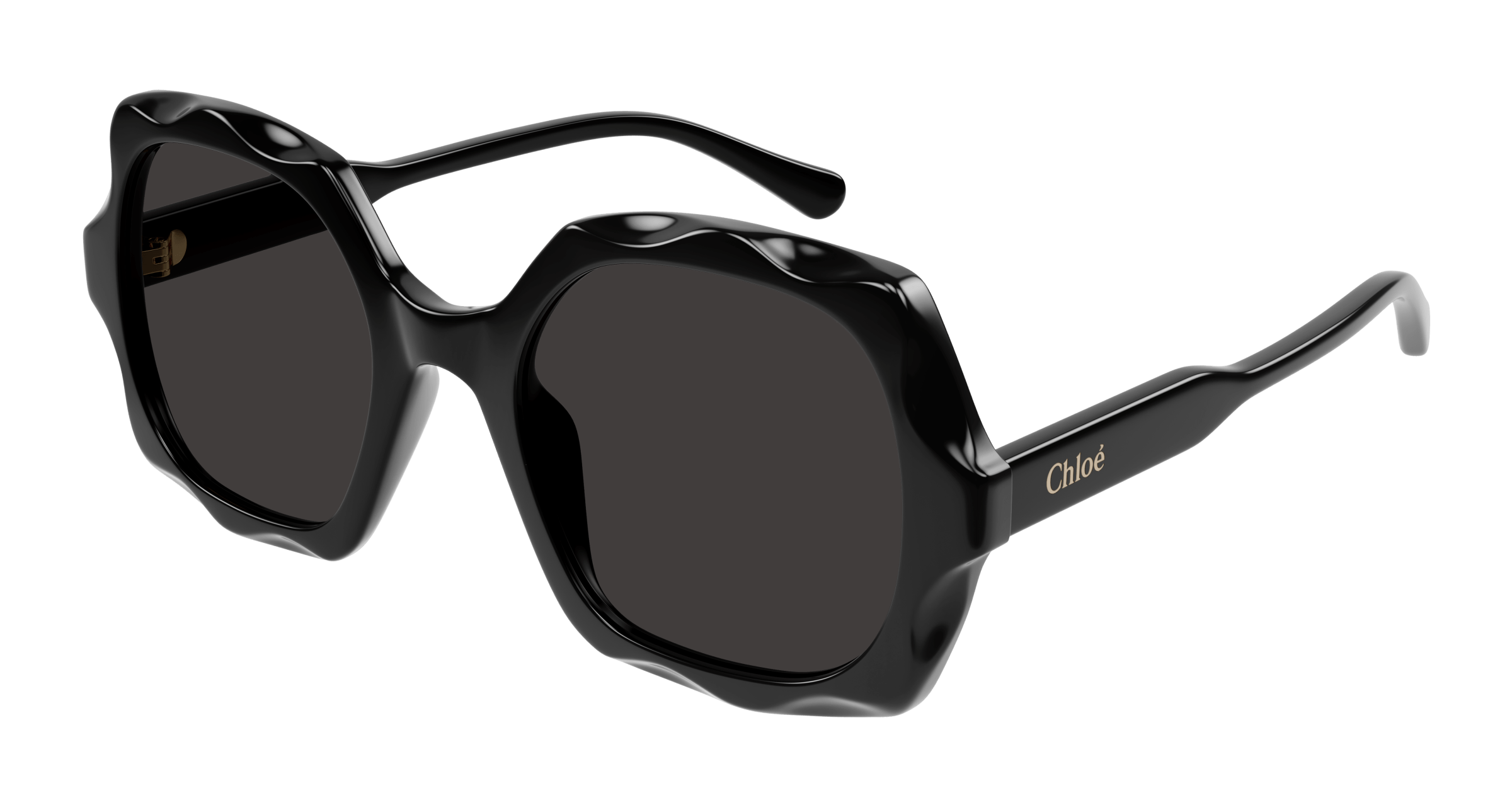 CHLOÉ CH0226S 005 53