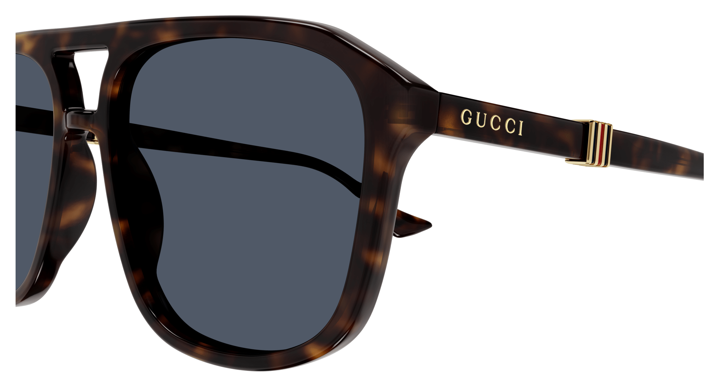 GUCCI GG1494S 002 57
