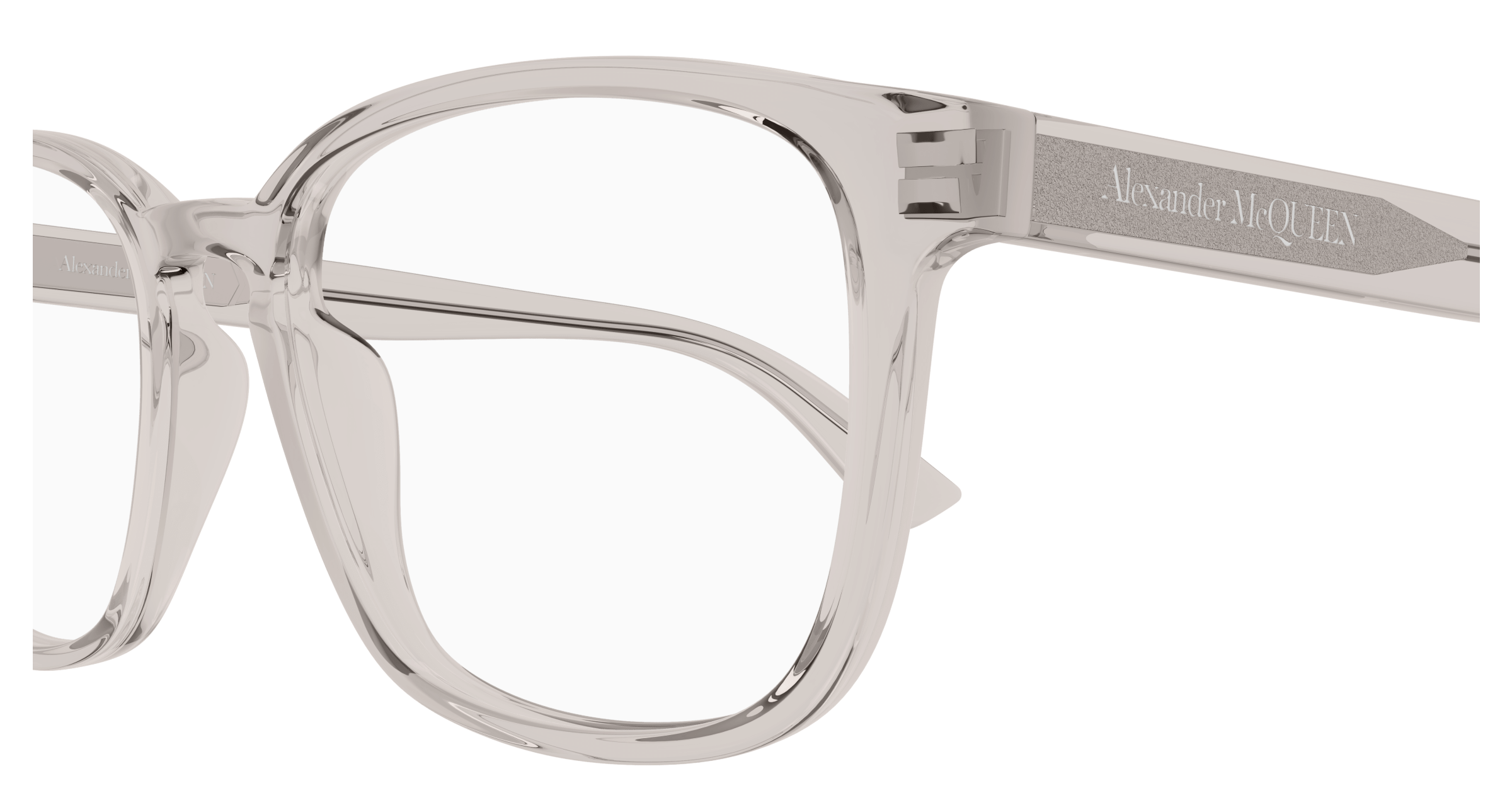 ALEXANDER MCQUEEN AM0462O 004 53