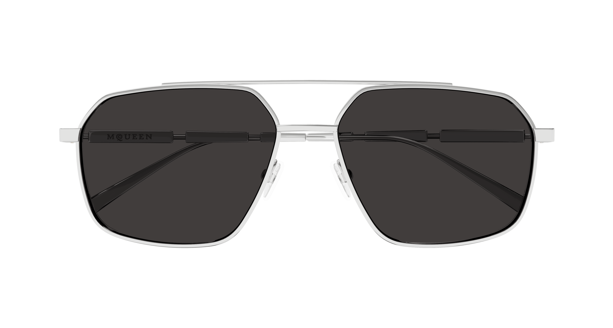 ALEXANDER MCQUEEN AM0477S 001 59