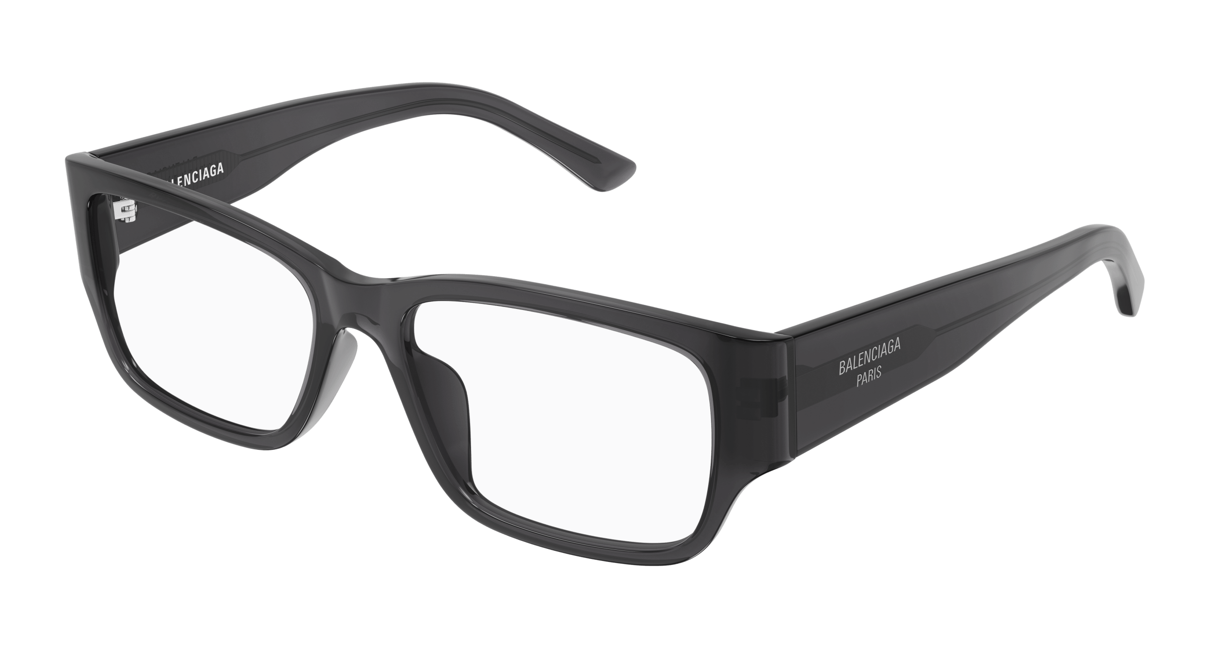 BALENCIAGA BB0373OK 004 55