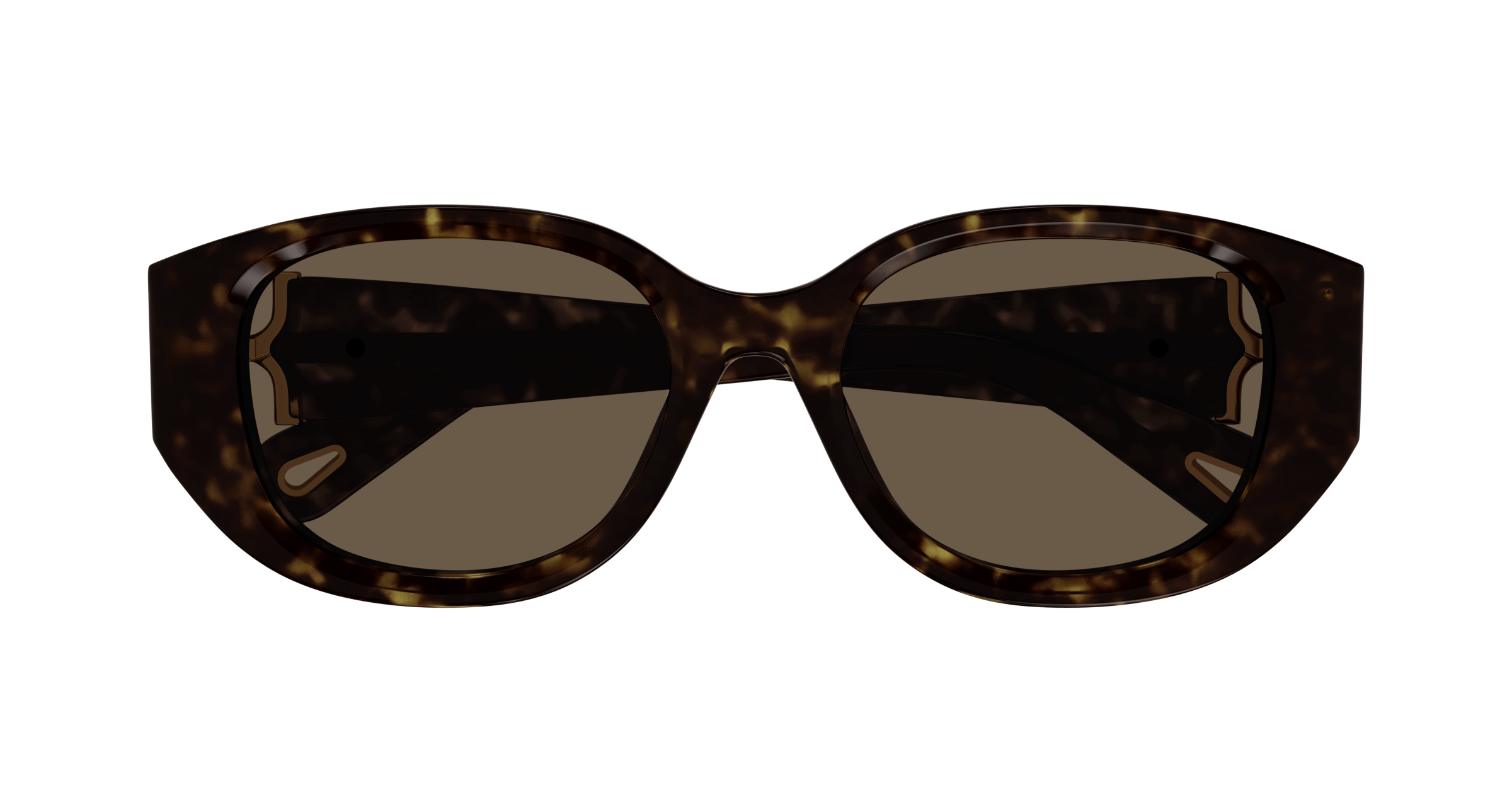 CHLOÉ CH0237SK 002 54