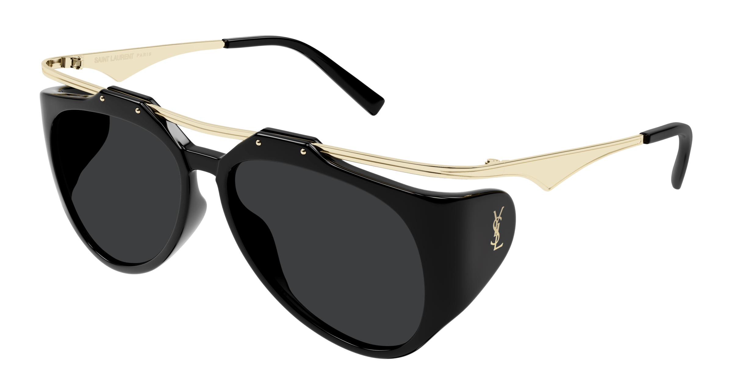 SAINT LAURENT SL M137 AMELIA 001 55