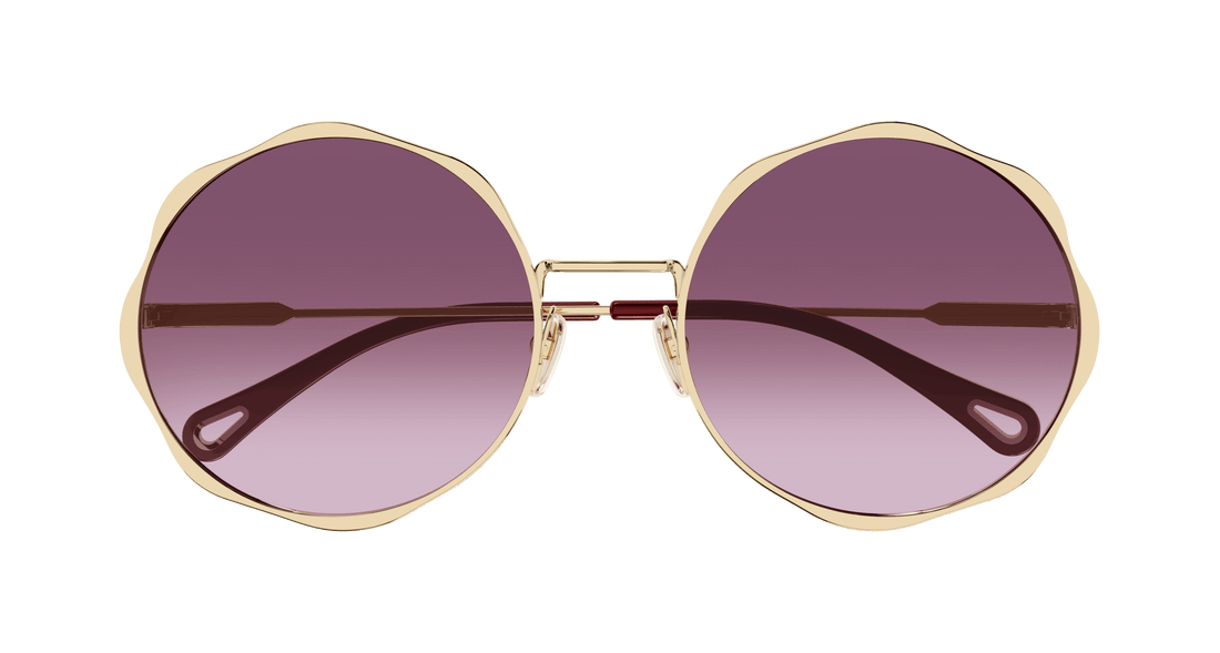 CHLOÉ CH0184S 006 59