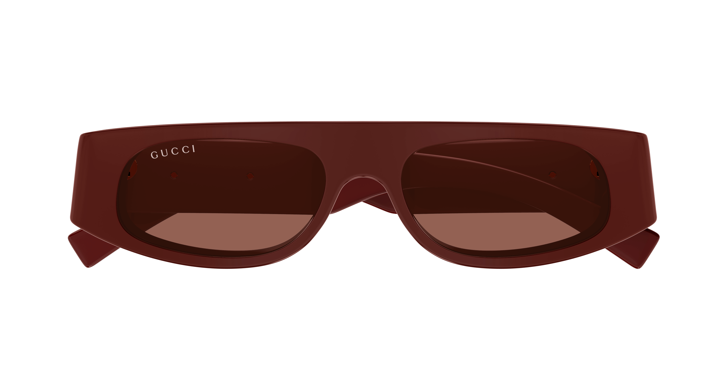 GUCCI GG1771S 003 51