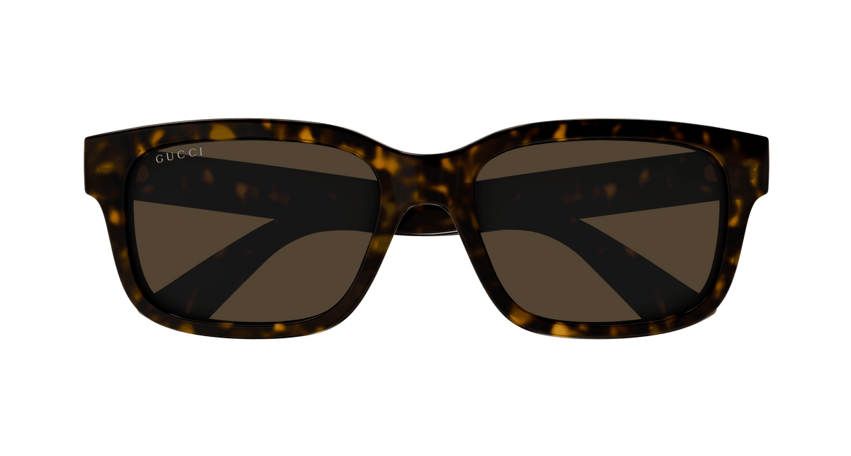 GUCCI GG1583S 002 56