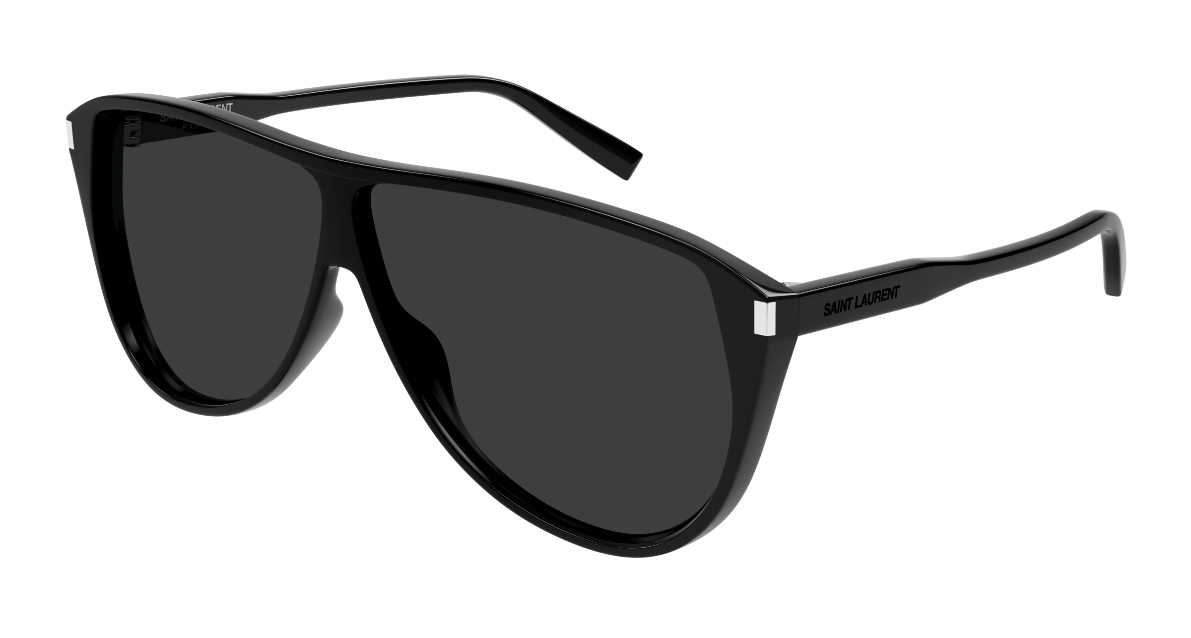 SAINT LAURENT SL 731 GASPAR 002 65