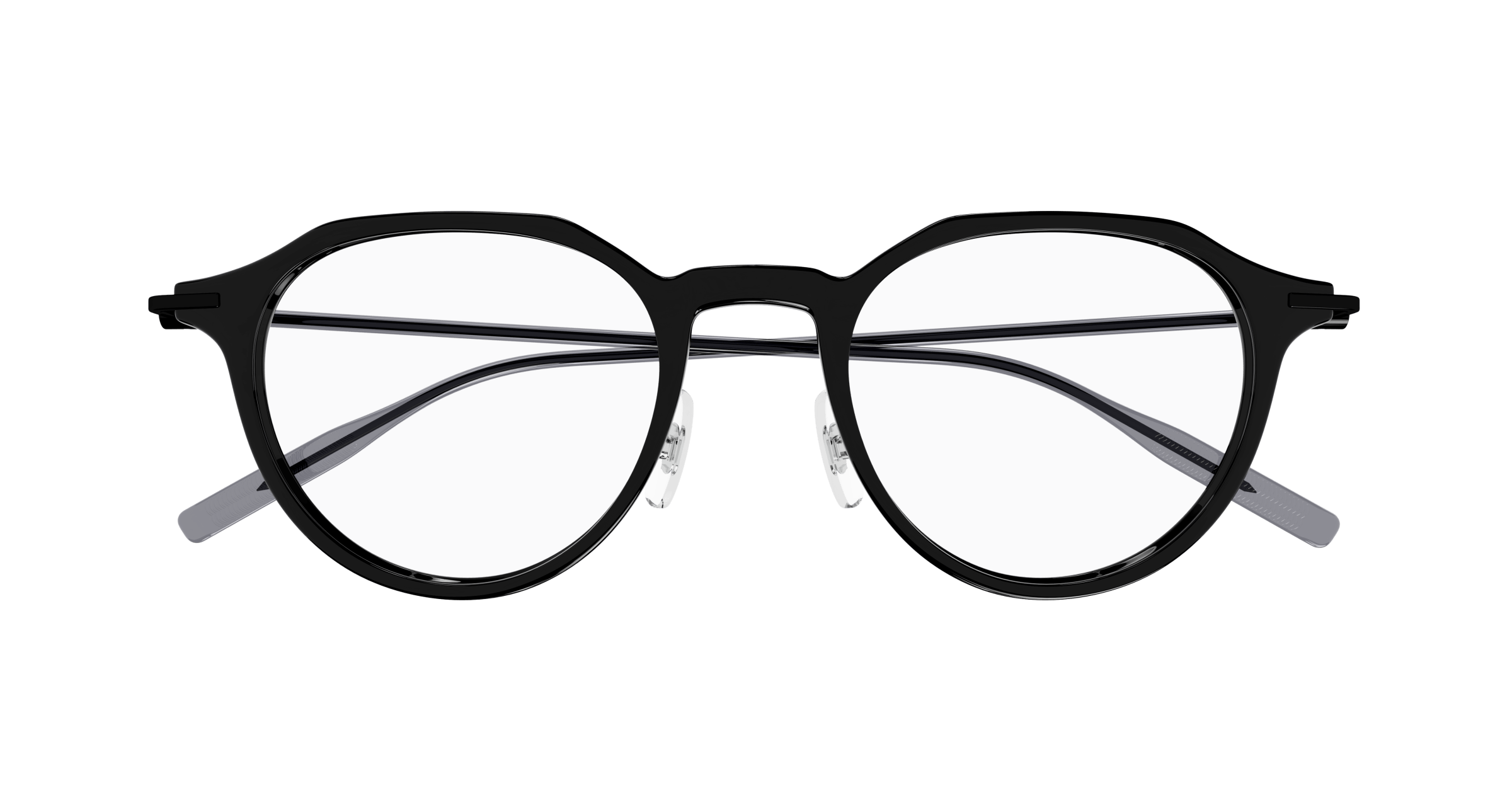 MONTBLANC MB0355O 001 49