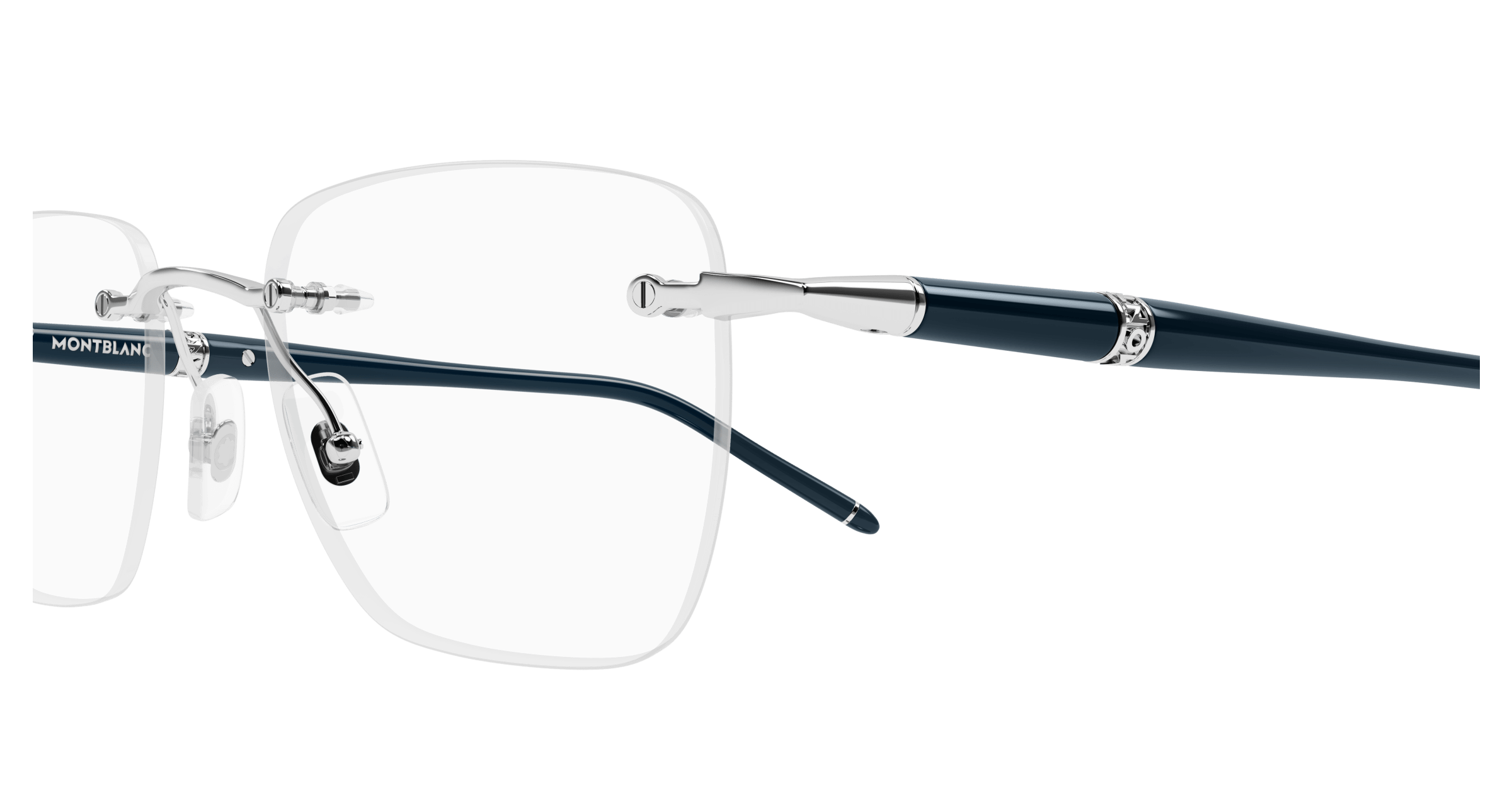 MONTBLANC MB0346O 002 53